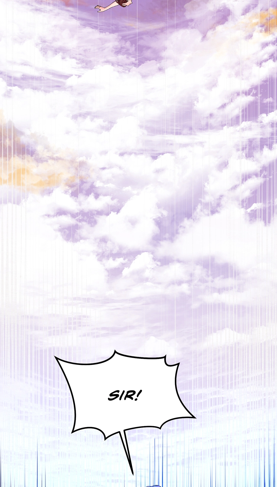 The Trap of Pleasure Chapter 2 page 67 - 
