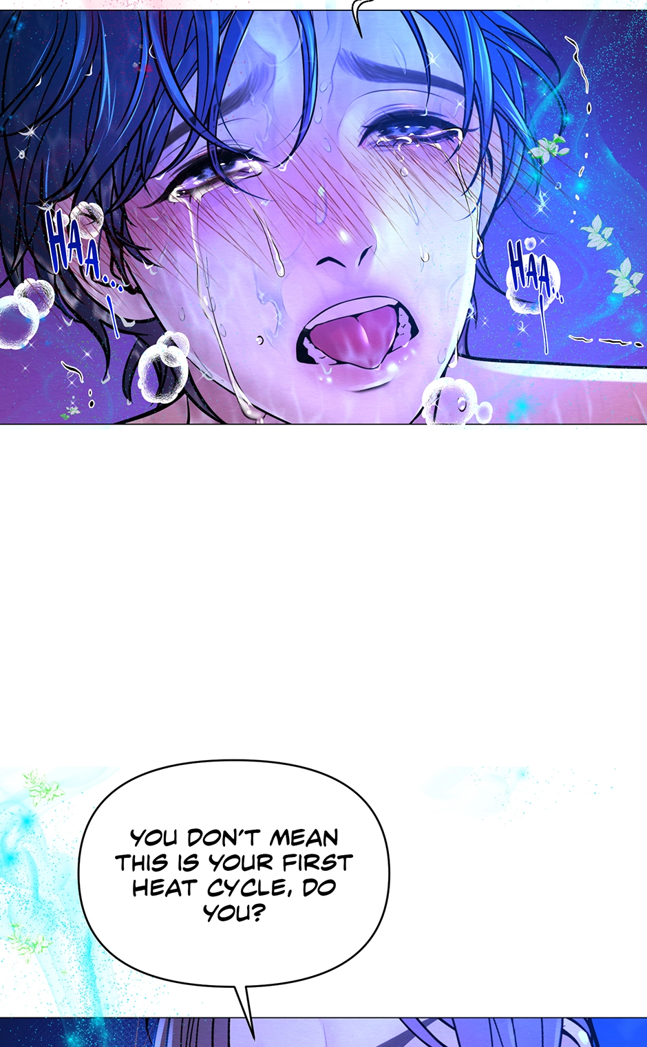 The Trap of Pleasure Chapter 2 page 80 - 