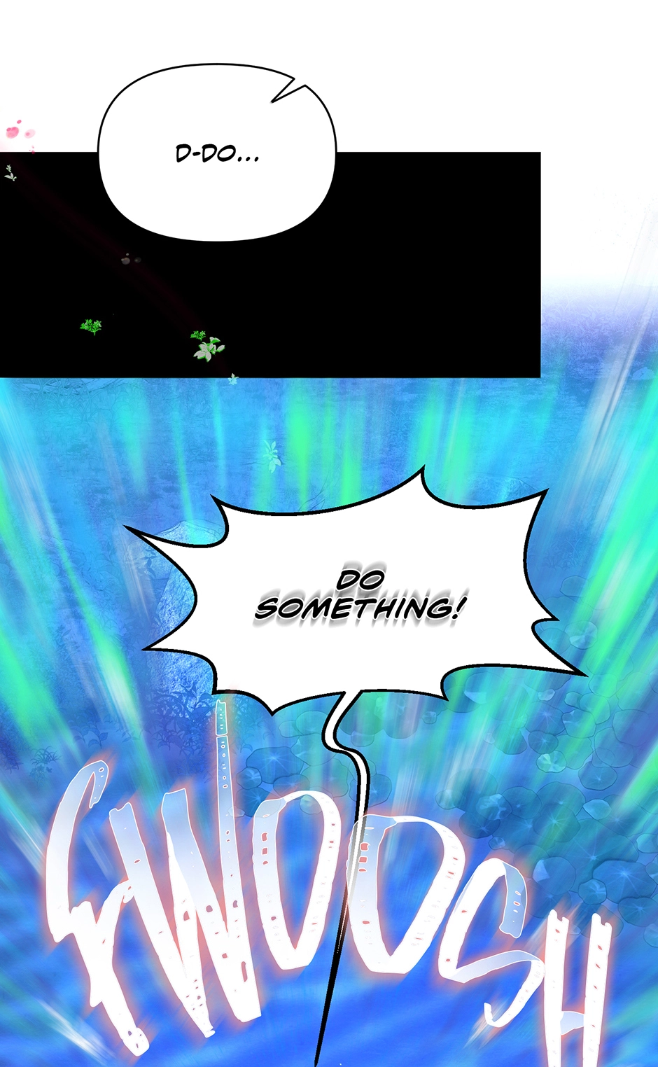 The Trap of Pleasure Chapter 2 page 82 - 