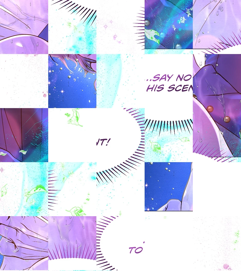 The Trap of Pleasure Chapter 2 page 87 - 
