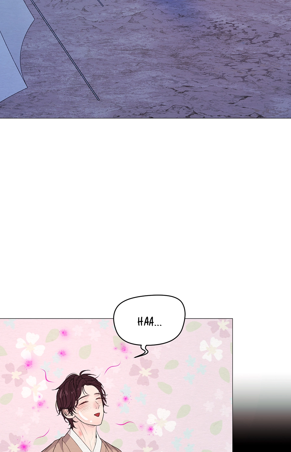 The Trap of Pleasure Chapter 20 page 16 - 