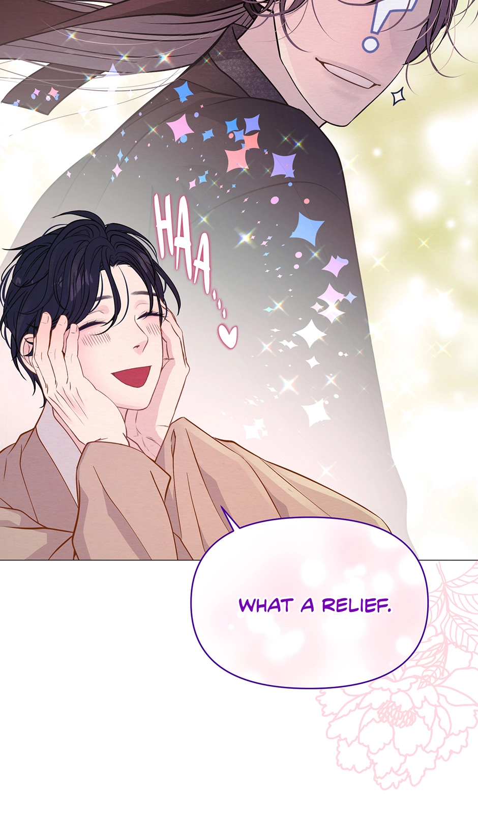 The Trap of Pleasure Chapter 20 page 26 - 