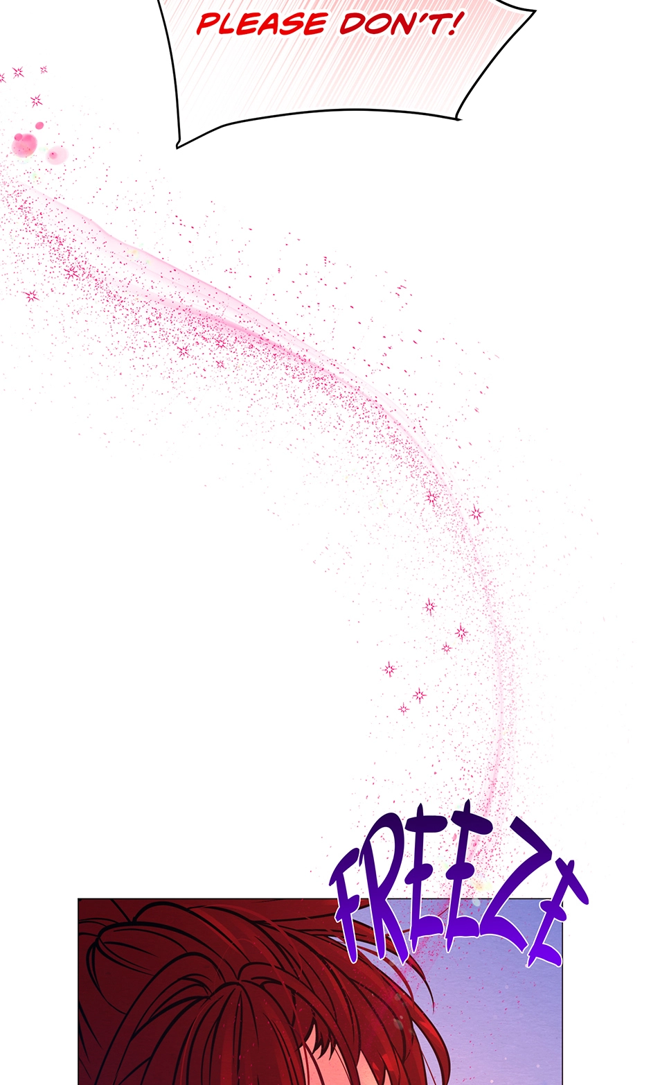 The Trap of Pleasure Chapter 20 page 38 - 