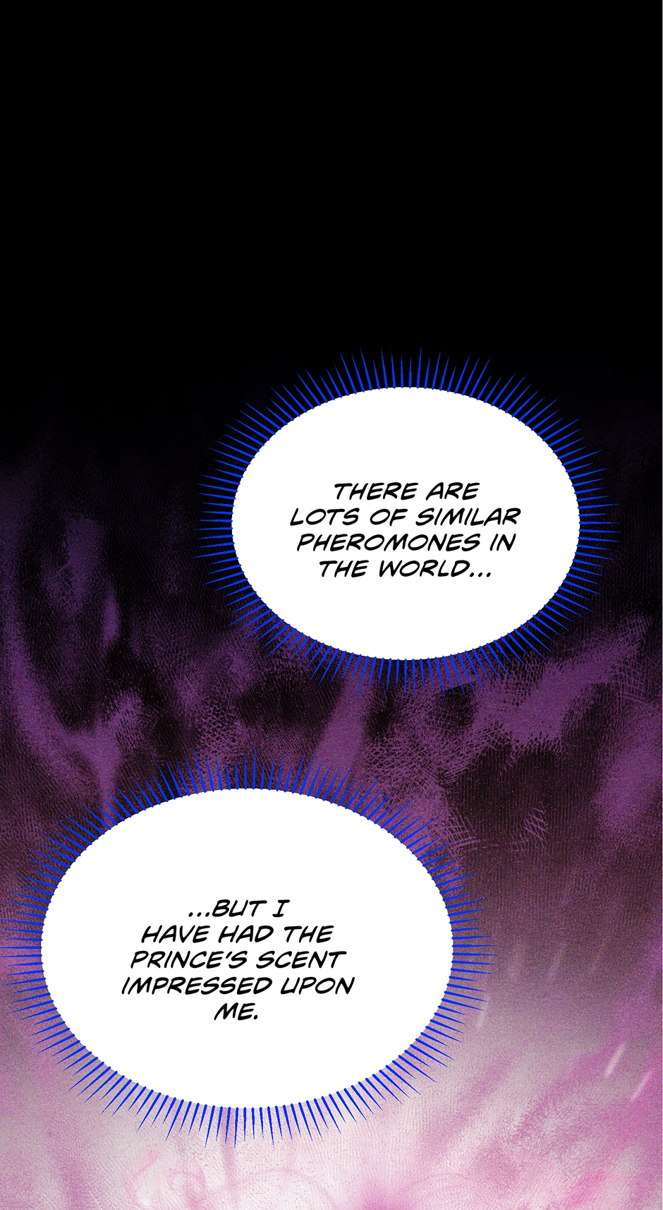 The Trap of Pleasure Chapter 20 page 45 - 