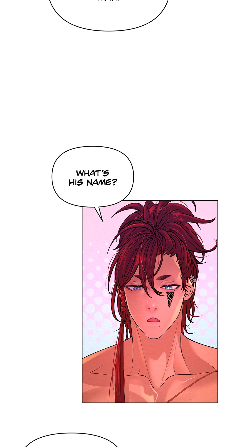 The Trap of Pleasure Chapter 20 page 50 - 
