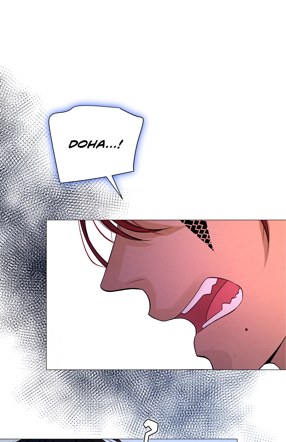 The Trap of Pleasure Chapter 20 page 59 - 