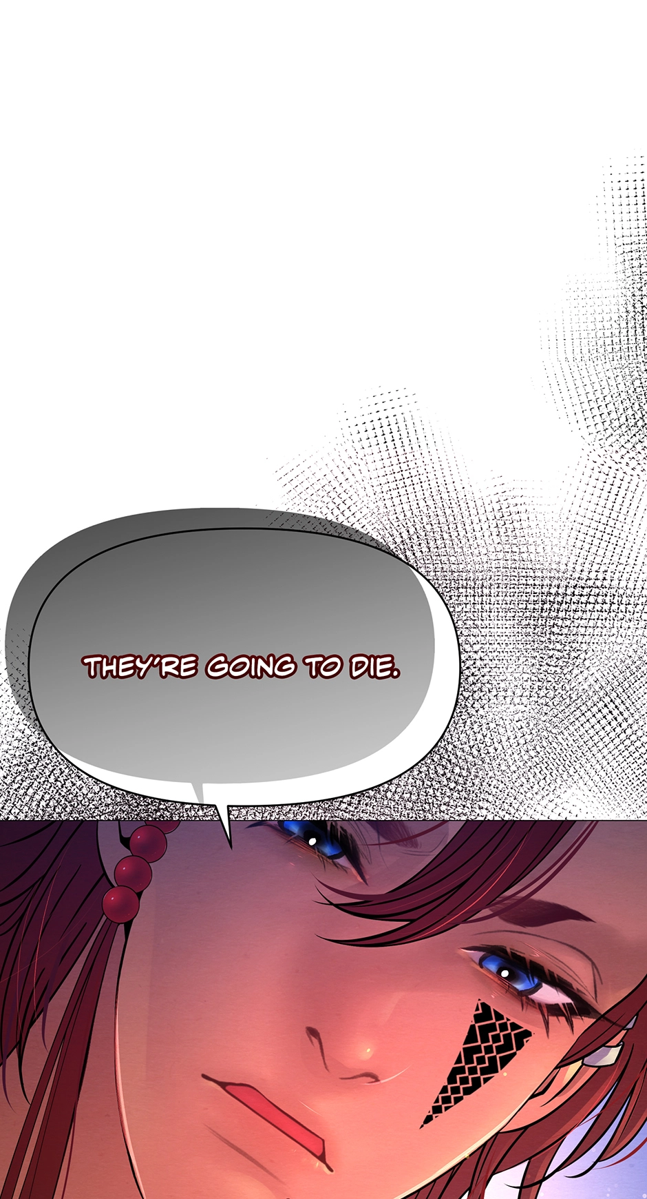 The Trap of Pleasure Chapter 20 page 67 - 