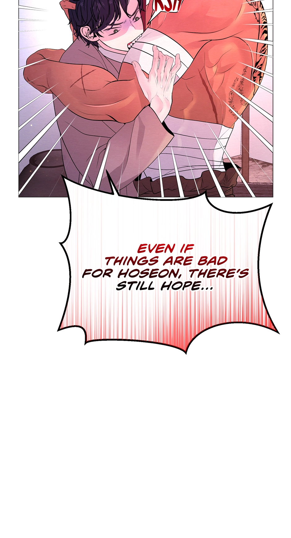 The Trap of Pleasure Chapter 20 page 70 - 