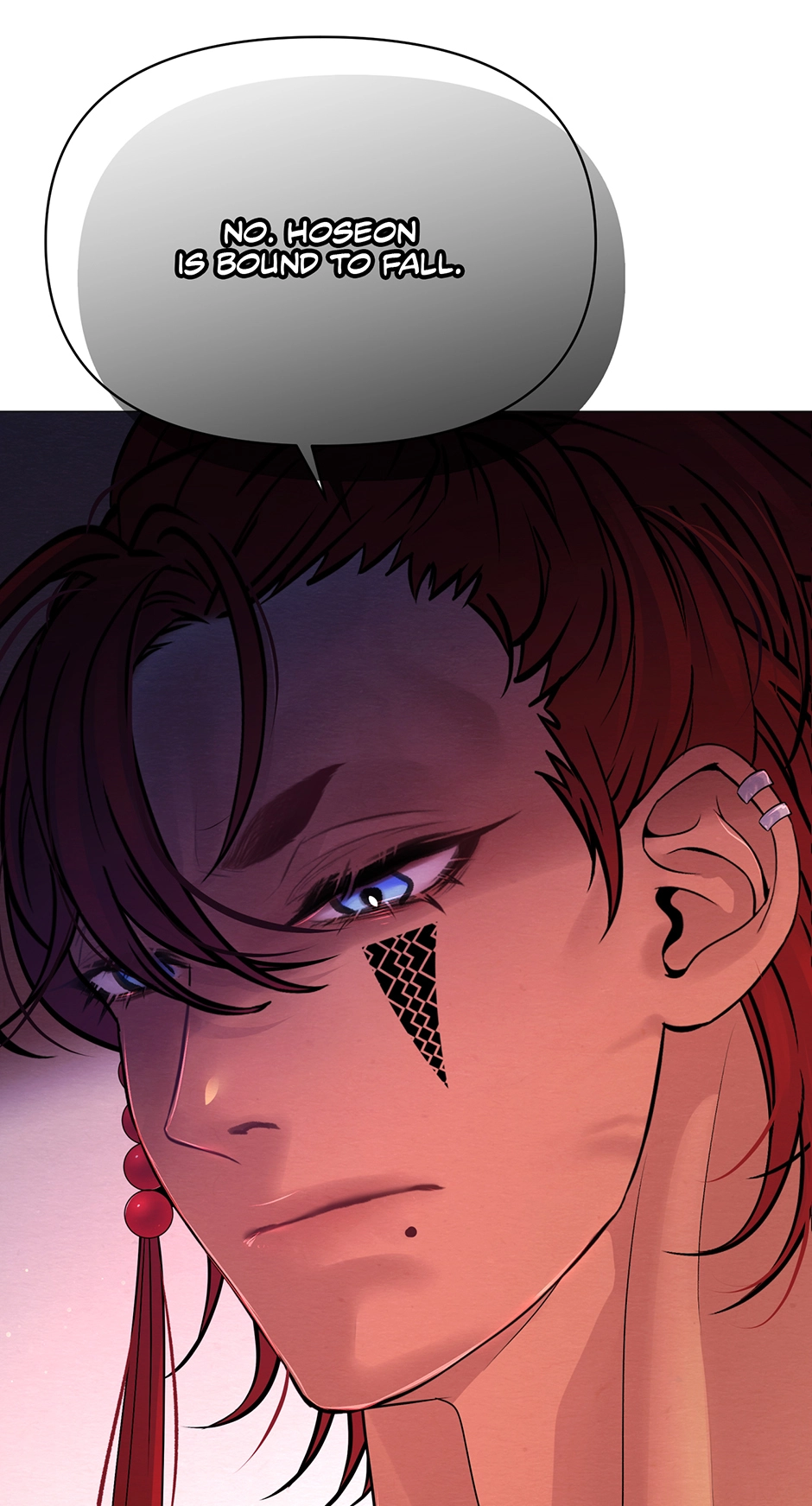 The Trap of Pleasure Chapter 20 page 71 - 
