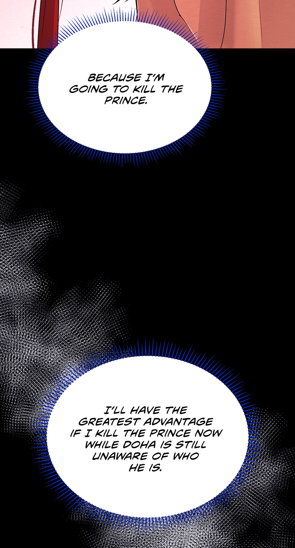 The Trap of Pleasure Chapter 20 page 72 - 