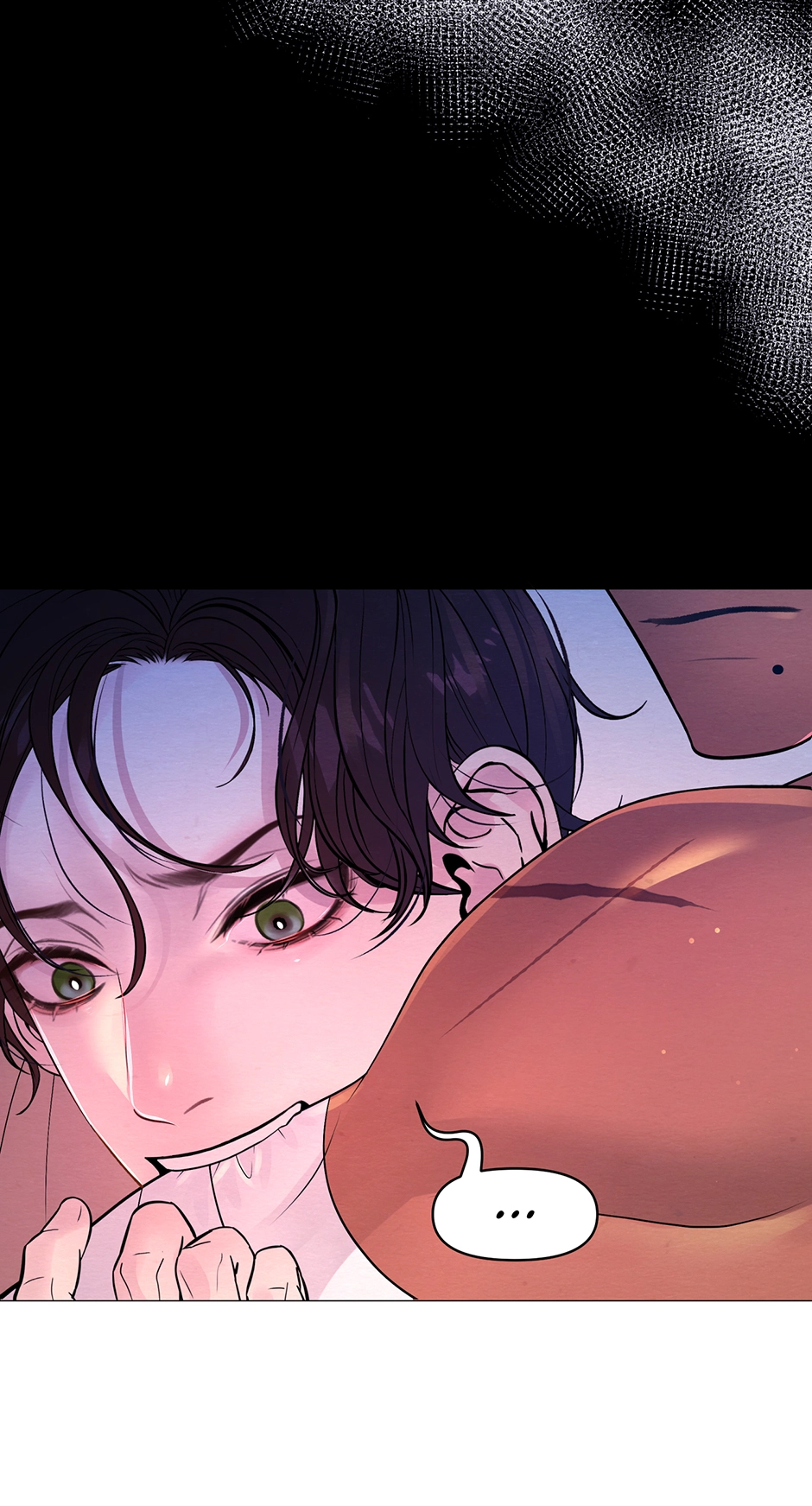 The Trap of Pleasure Chapter 20 page 73 - 
