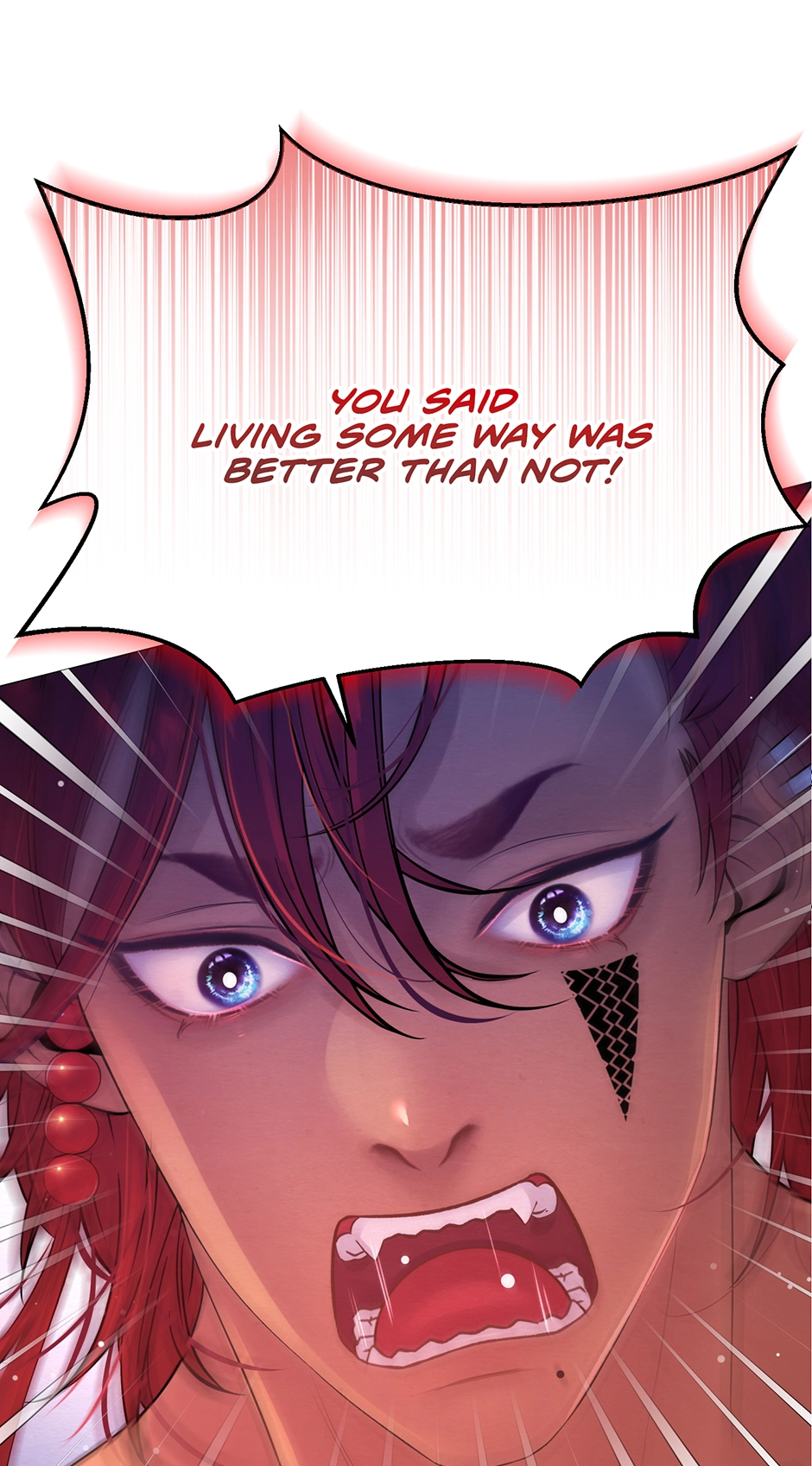 The Trap of Pleasure Chapter 20 page 79 - 