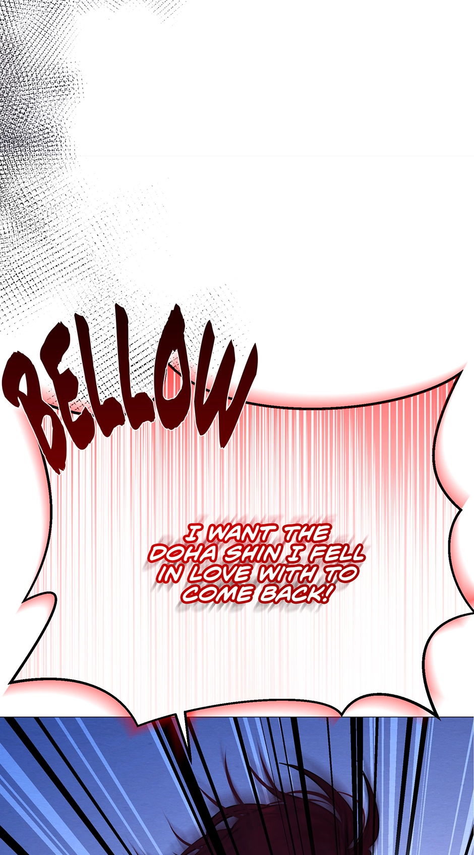 The Trap of Pleasure Chapter 20 page 85 - 