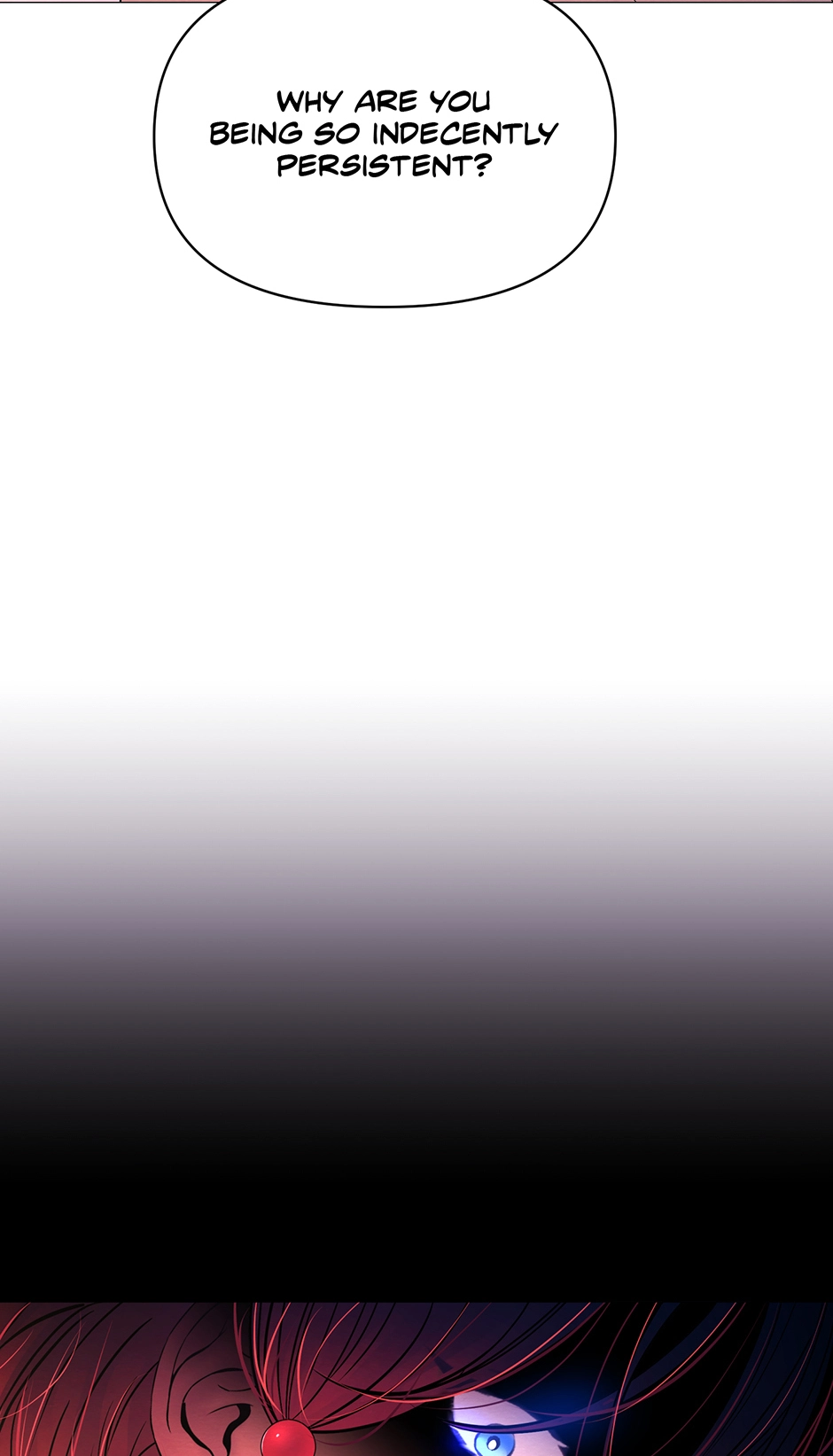 The Trap of Pleasure Chapter 20 page 88 - 