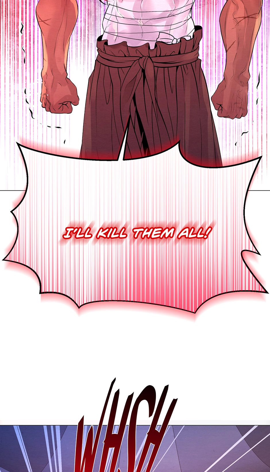 The Trap of Pleasure Chapter 20 page 91 - 