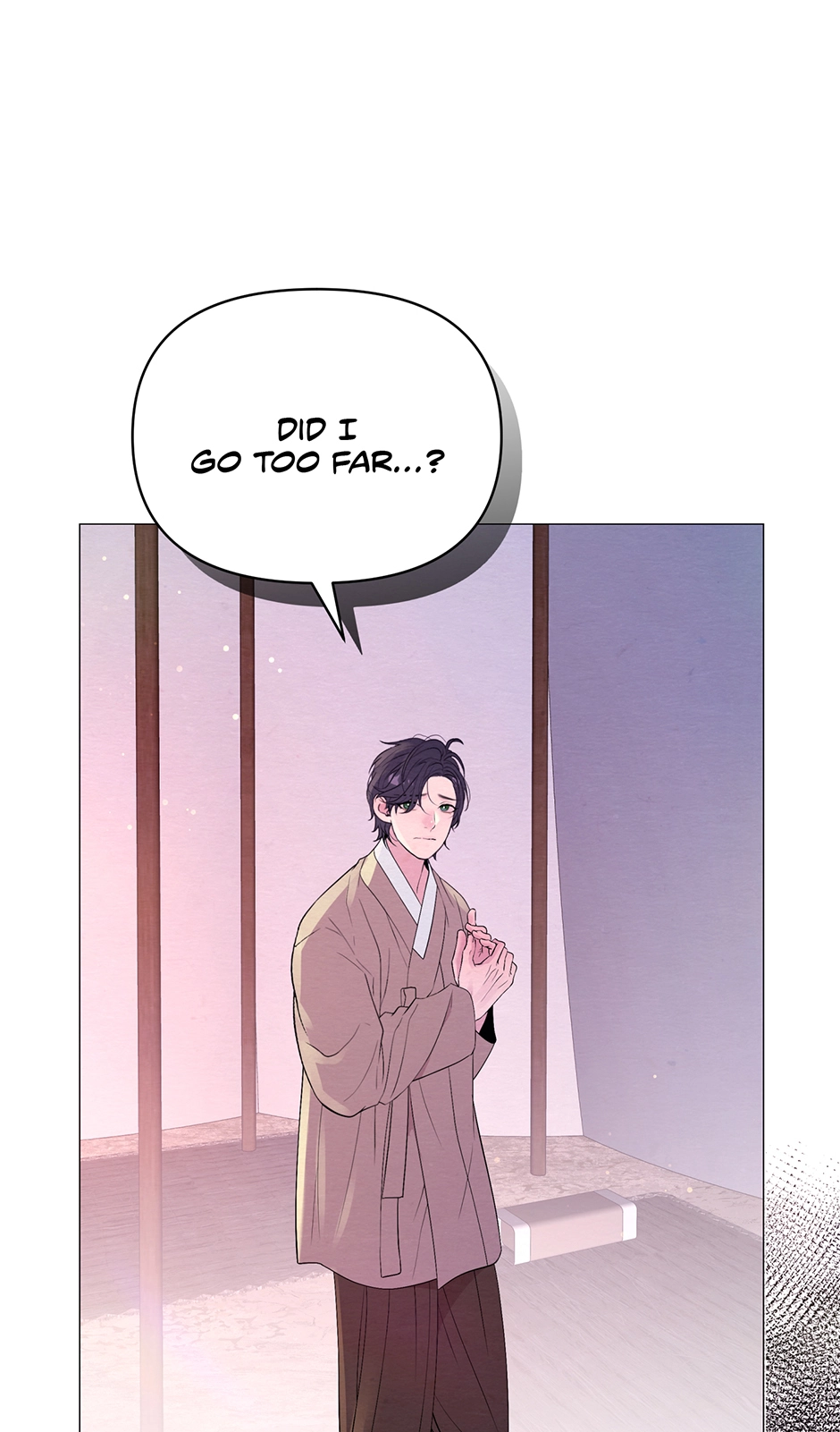 The Trap of Pleasure Chapter 20 page 93 - 