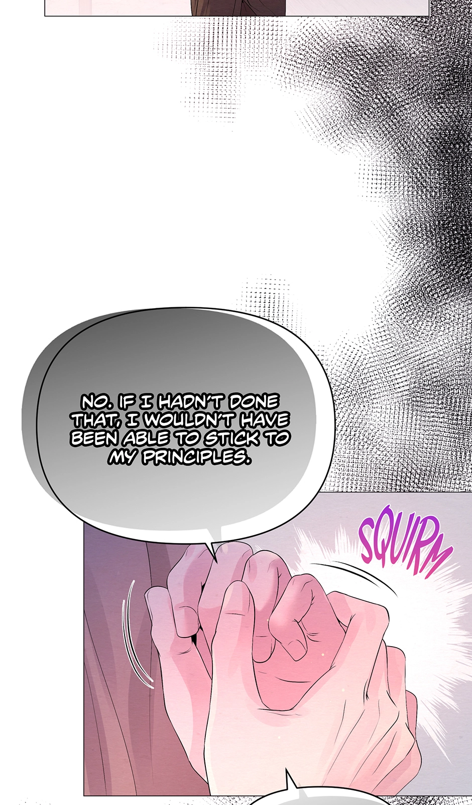 The Trap of Pleasure Chapter 20 page 94 - 