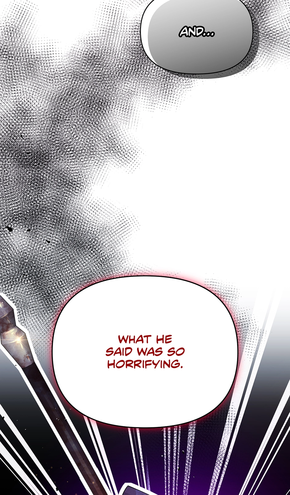 The Trap of Pleasure Chapter 20 page 95 - 
