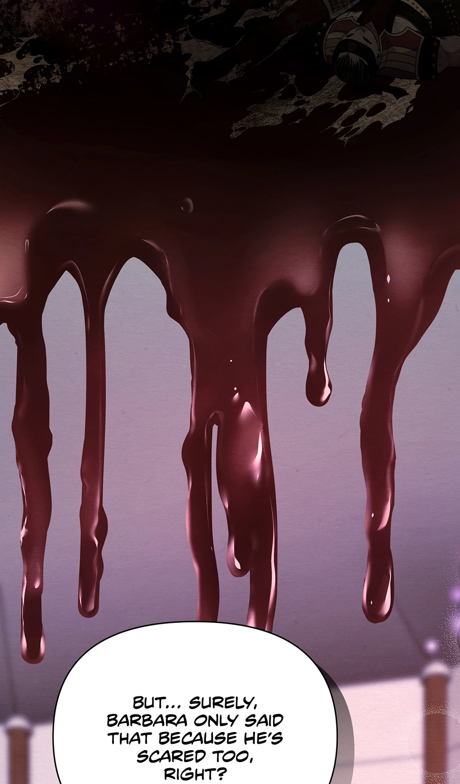 The Trap of Pleasure Chapter 20 page 98 - 
