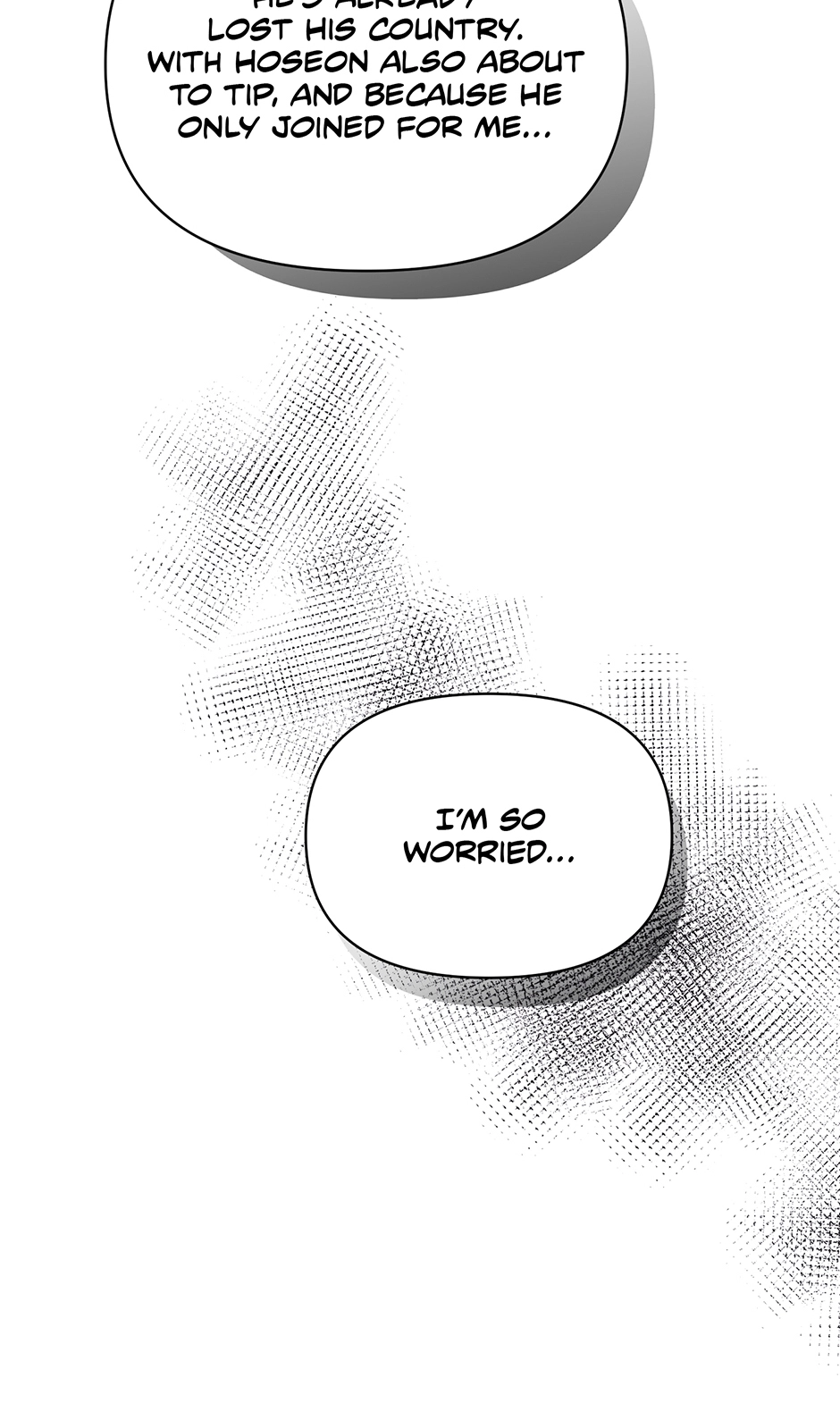 The Trap of Pleasure Chapter 20 page 100 - 