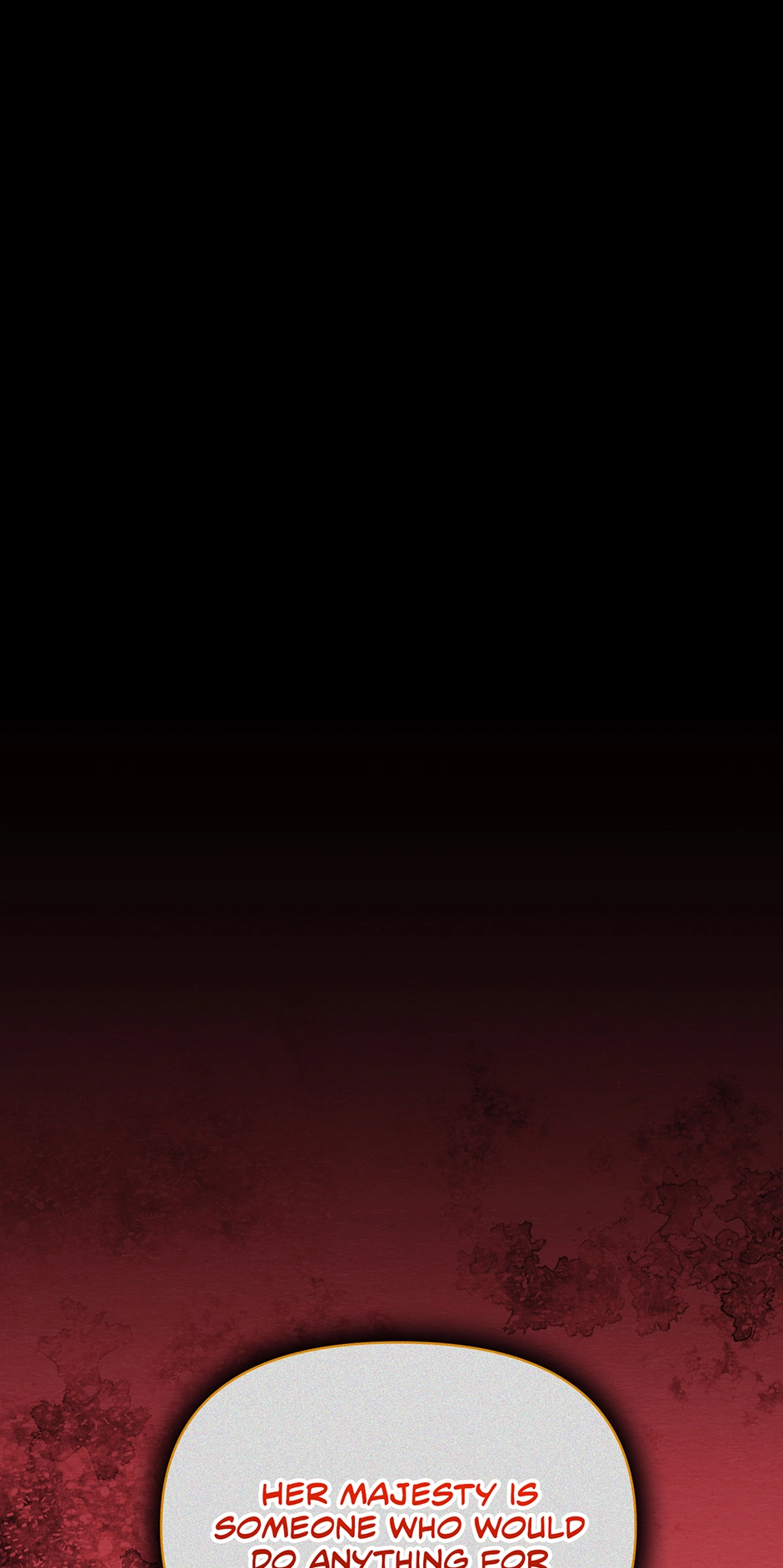 The Trap of Pleasure Chapter 22 page 1 - 