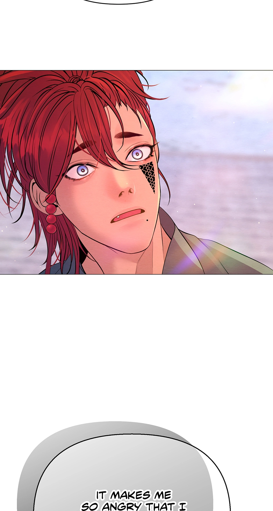 The Trap of Pleasure Chapter 22 page 32 - 