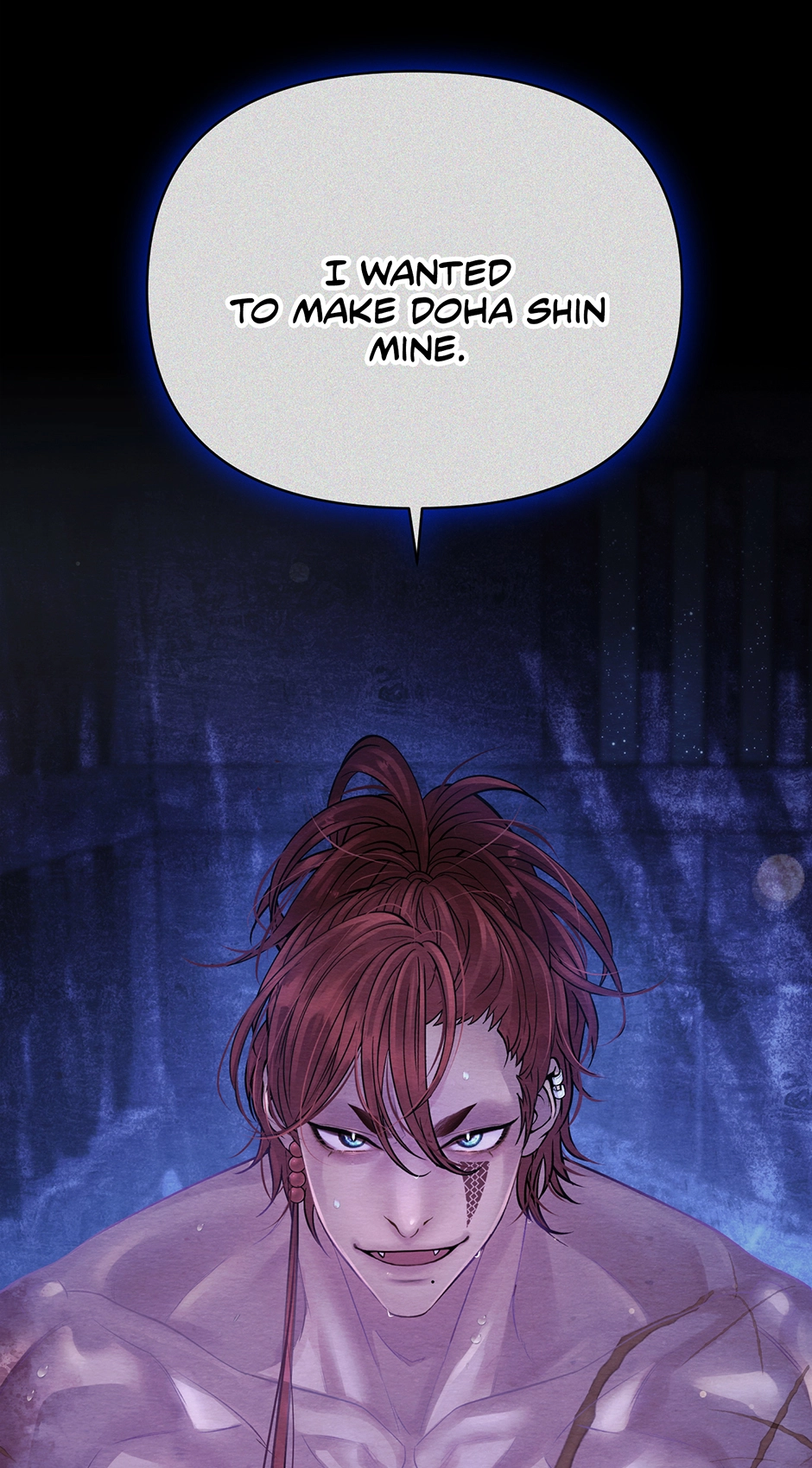 The Trap of Pleasure Chapter 22 page 56 - 