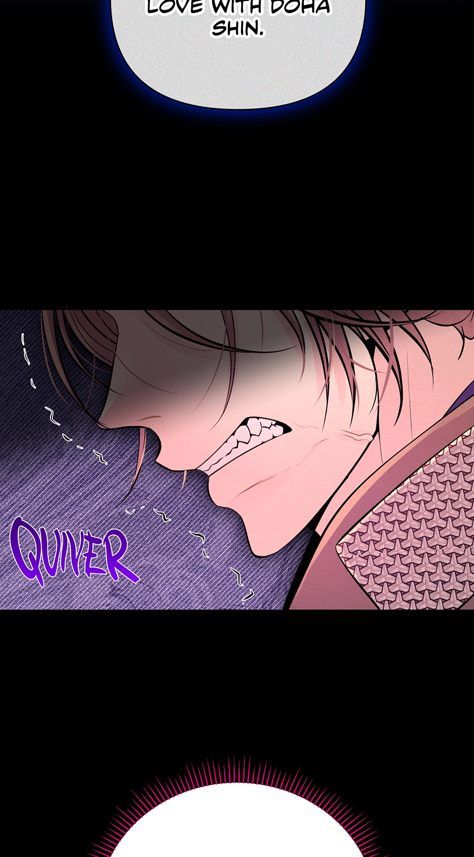 The Trap of Pleasure Chapter 22 page 58 - 
