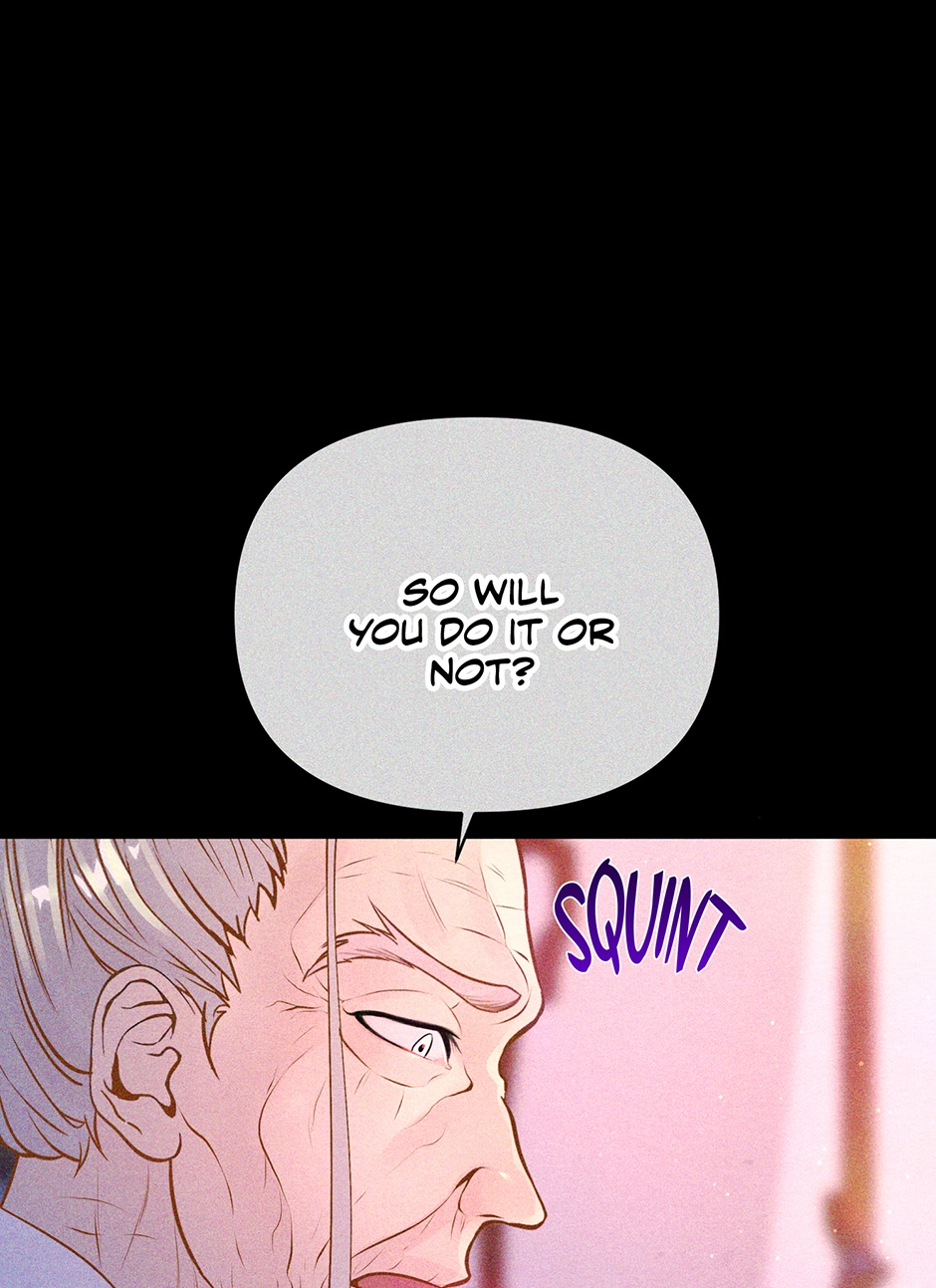 The Trap of Pleasure Chapter 22 page 7 - 