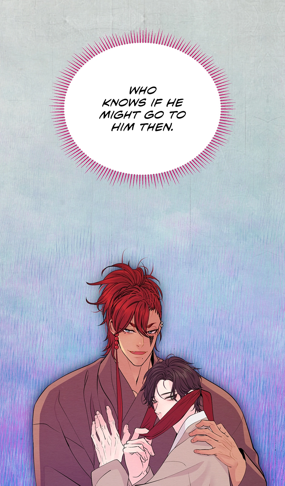 The Trap of Pleasure Chapter 22 page 62 - 