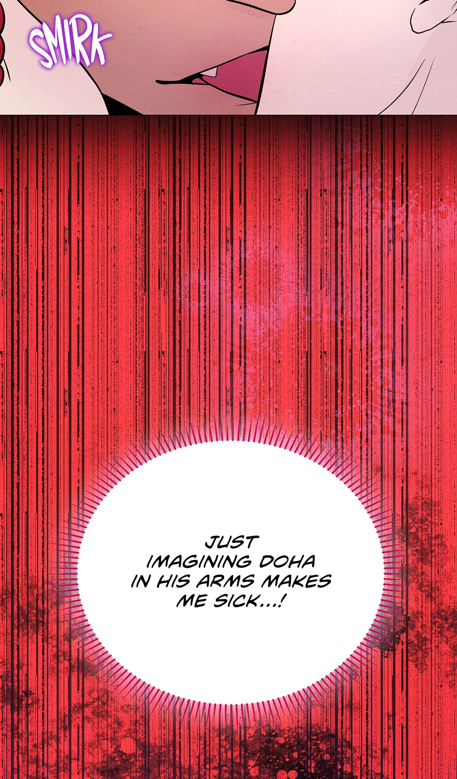 The Trap of Pleasure Chapter 22 page 66 - 