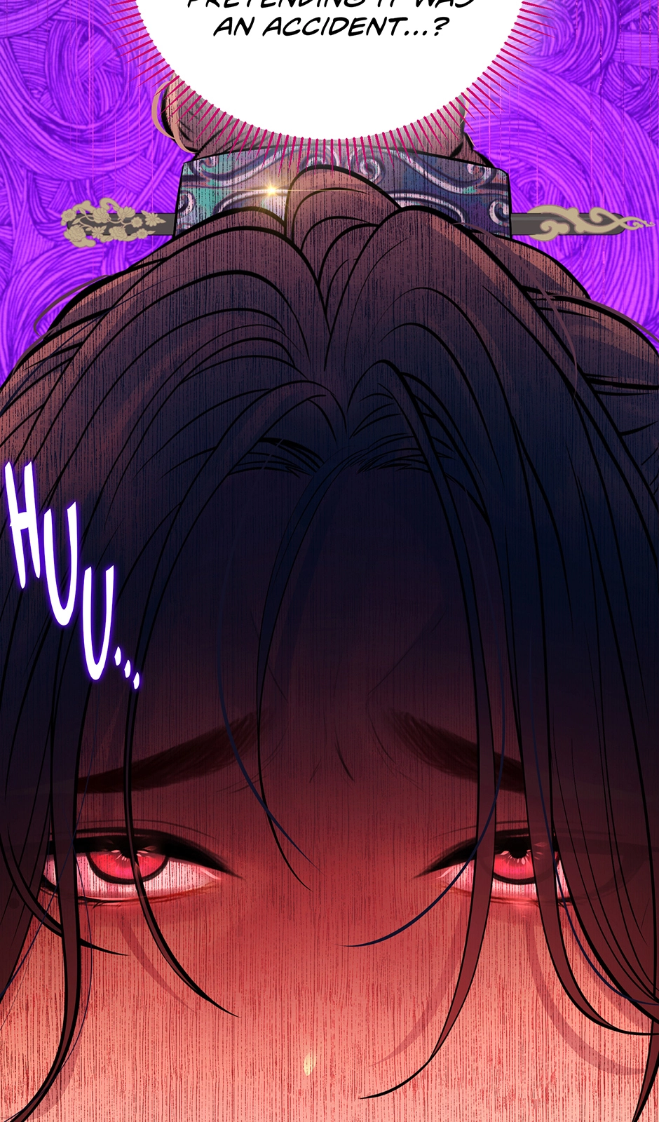 The Trap of Pleasure Chapter 22 page 68 - 
