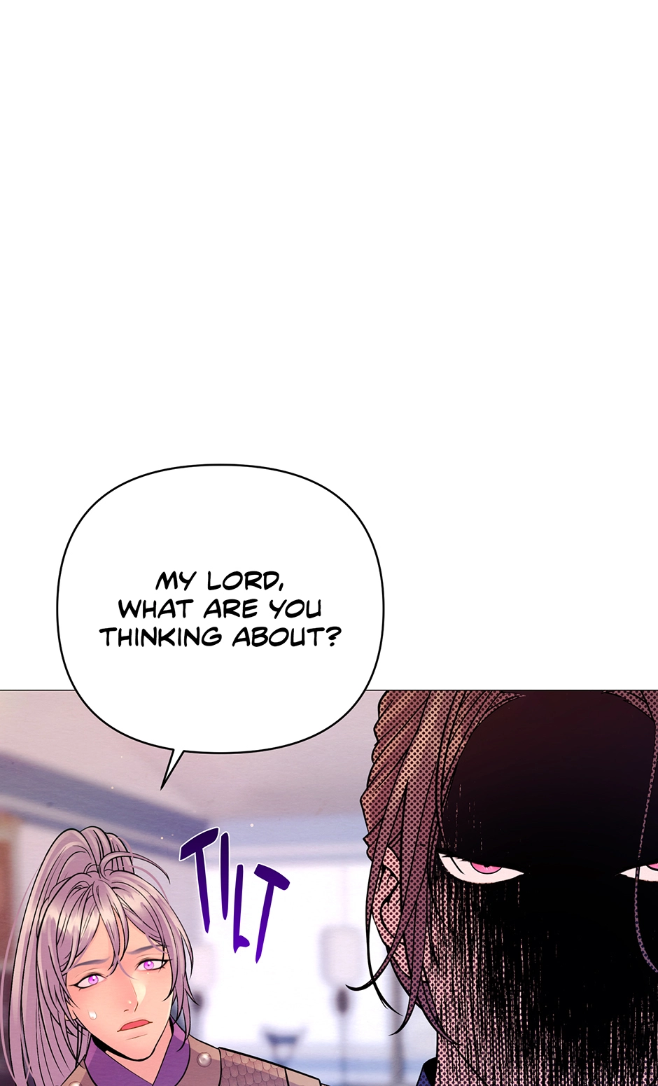 The Trap of Pleasure Chapter 22 page 69 - 