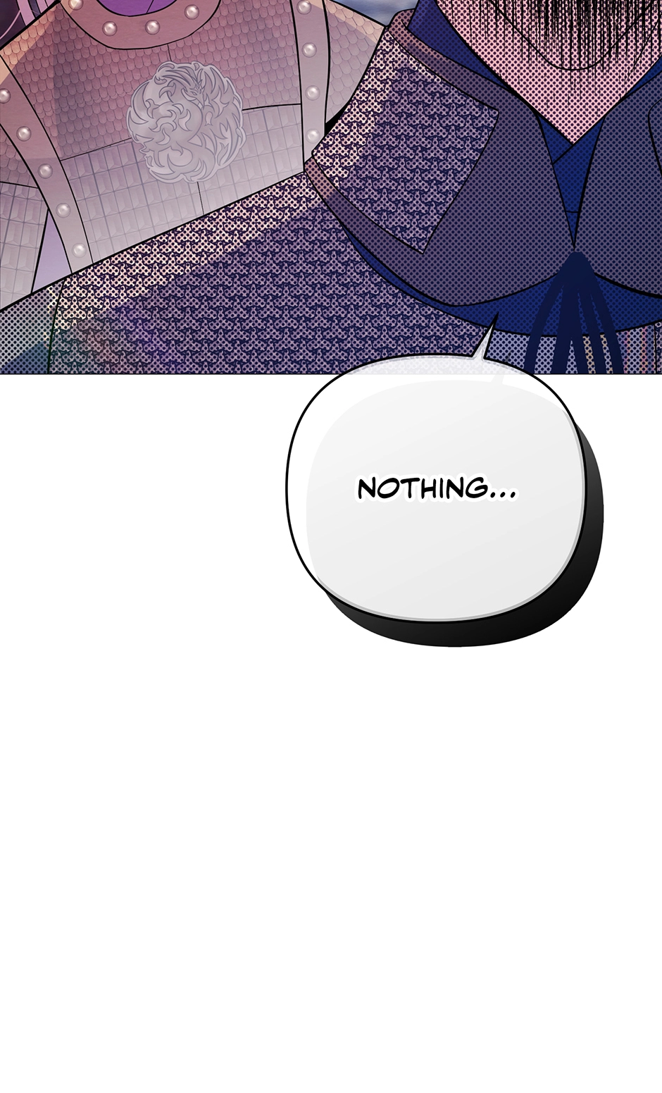 The Trap of Pleasure Chapter 22 page 70 - 
