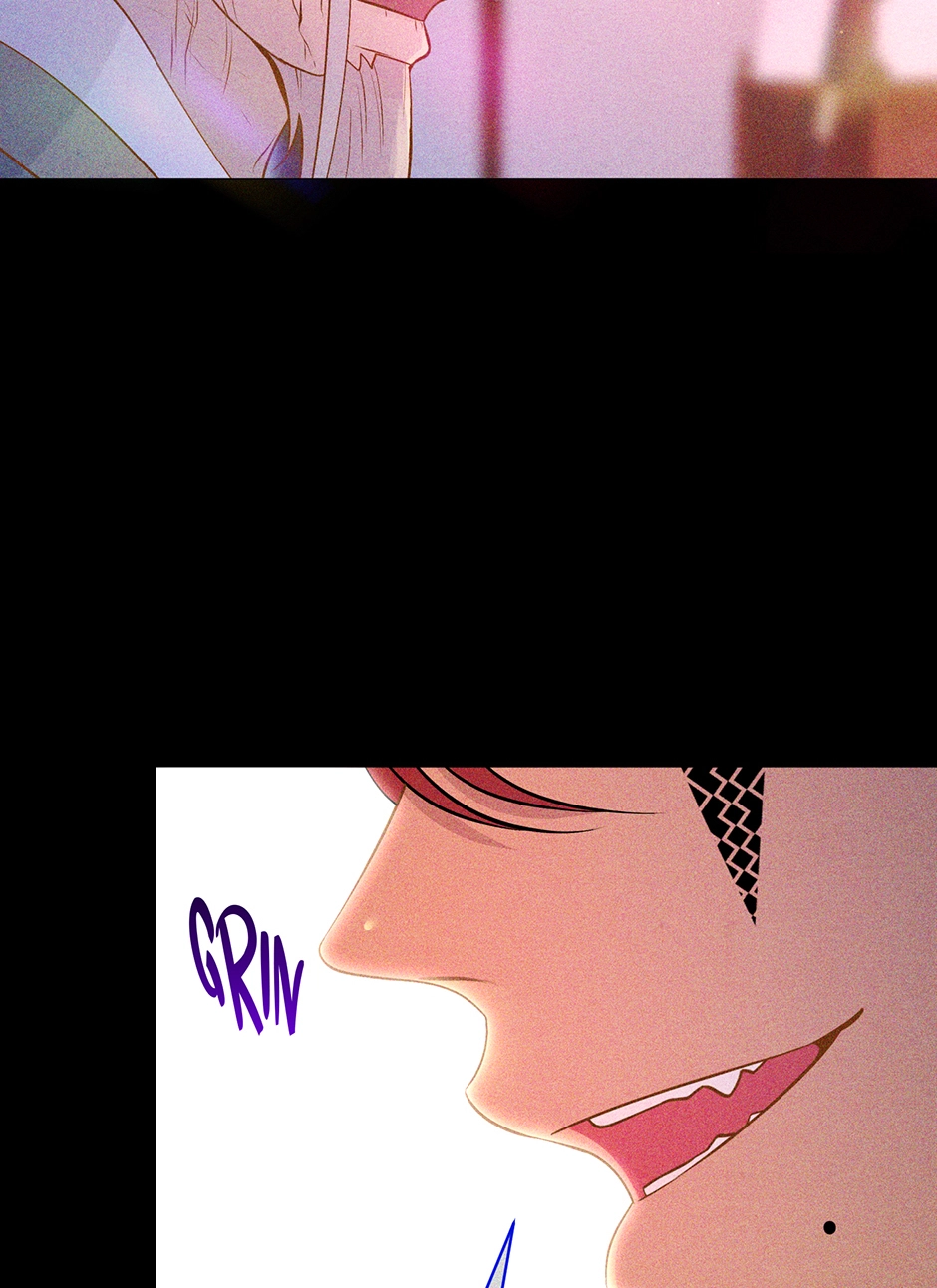 The Trap of Pleasure Chapter 22 page 8 - 