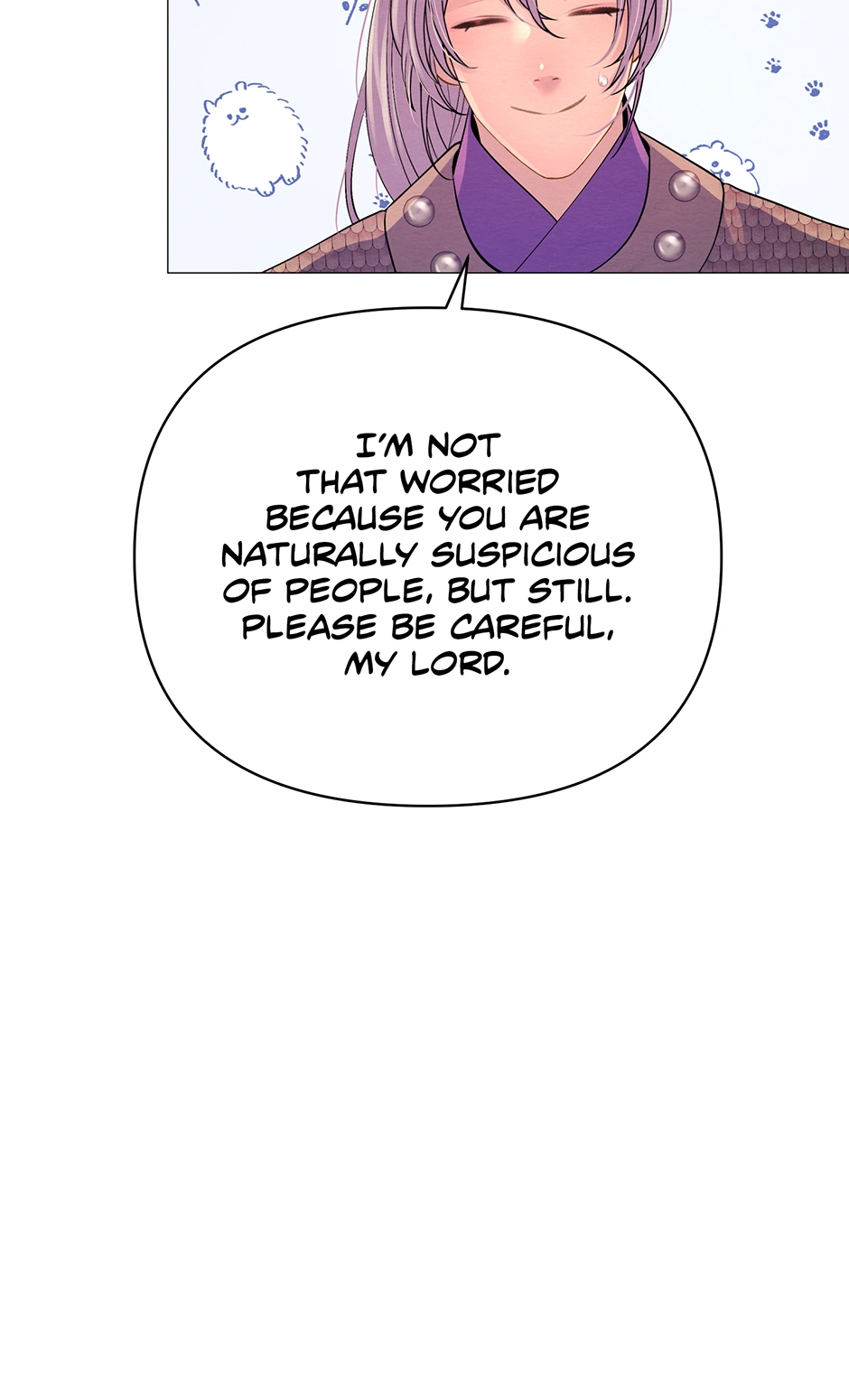 The Trap of Pleasure Chapter 22 page 75 - 