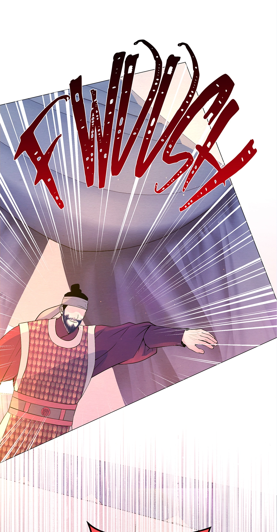 The Trap of Pleasure Chapter 22 page 76 - 