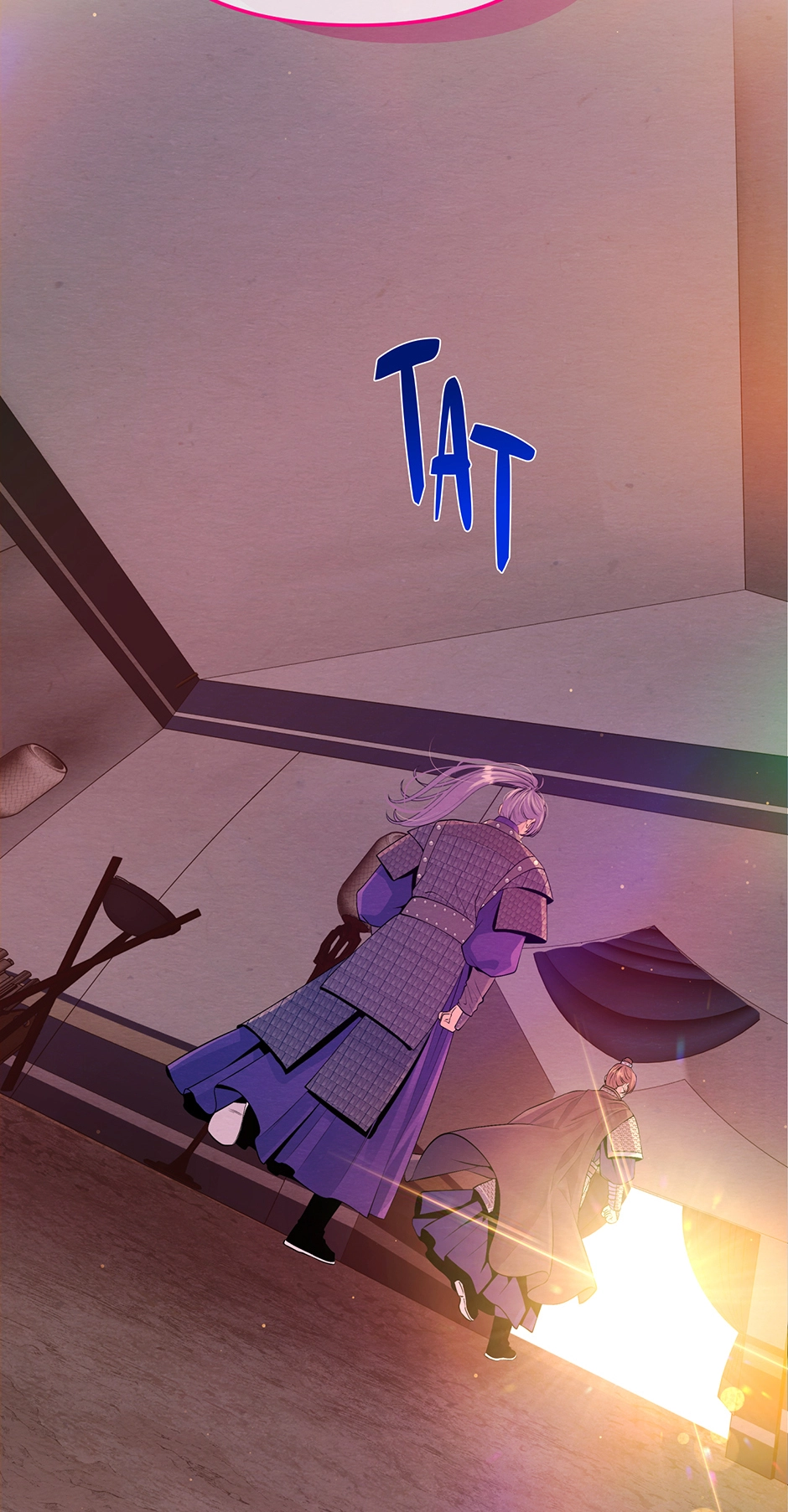 The Trap of Pleasure Chapter 22 page 80 - 