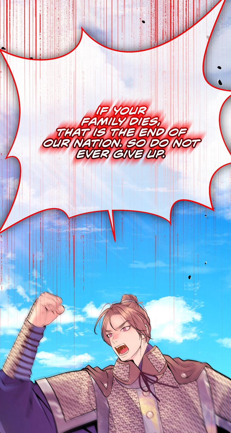 The Trap of Pleasure Chapter 23 page 16 - 