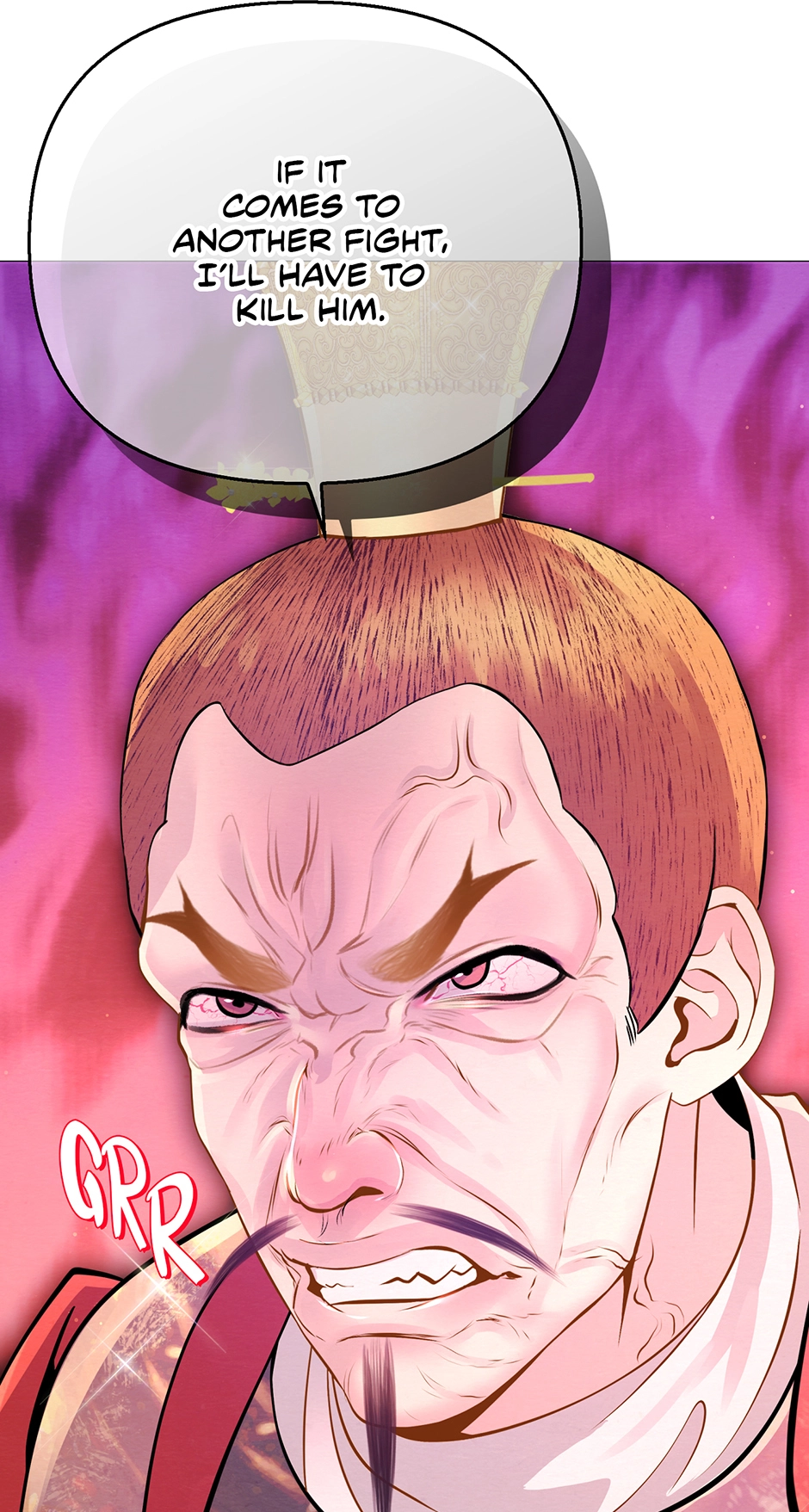 The Trap of Pleasure Chapter 23 page 32 - 