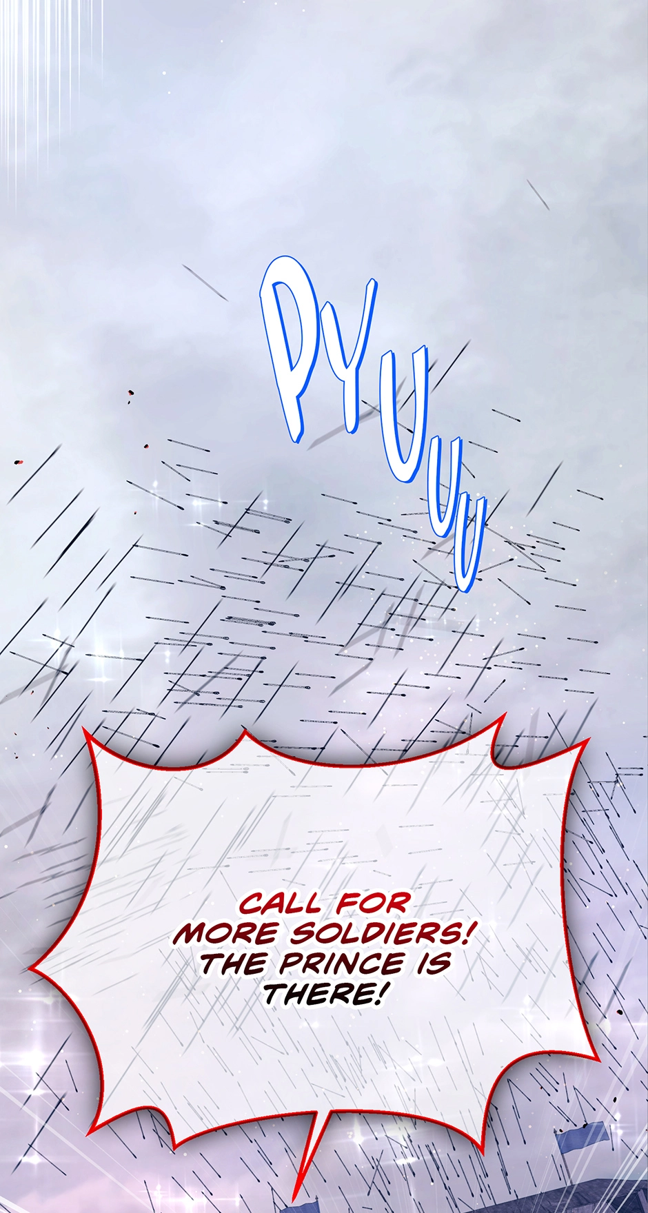 The Trap of Pleasure Chapter 23 page 43 - 
