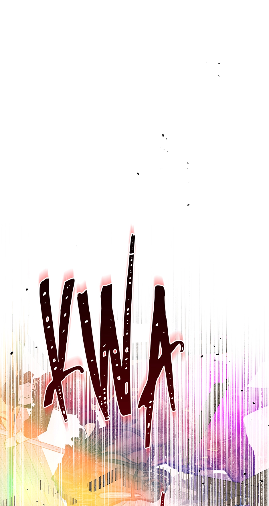 The Trap of Pleasure Chapter 23 page 45 - 