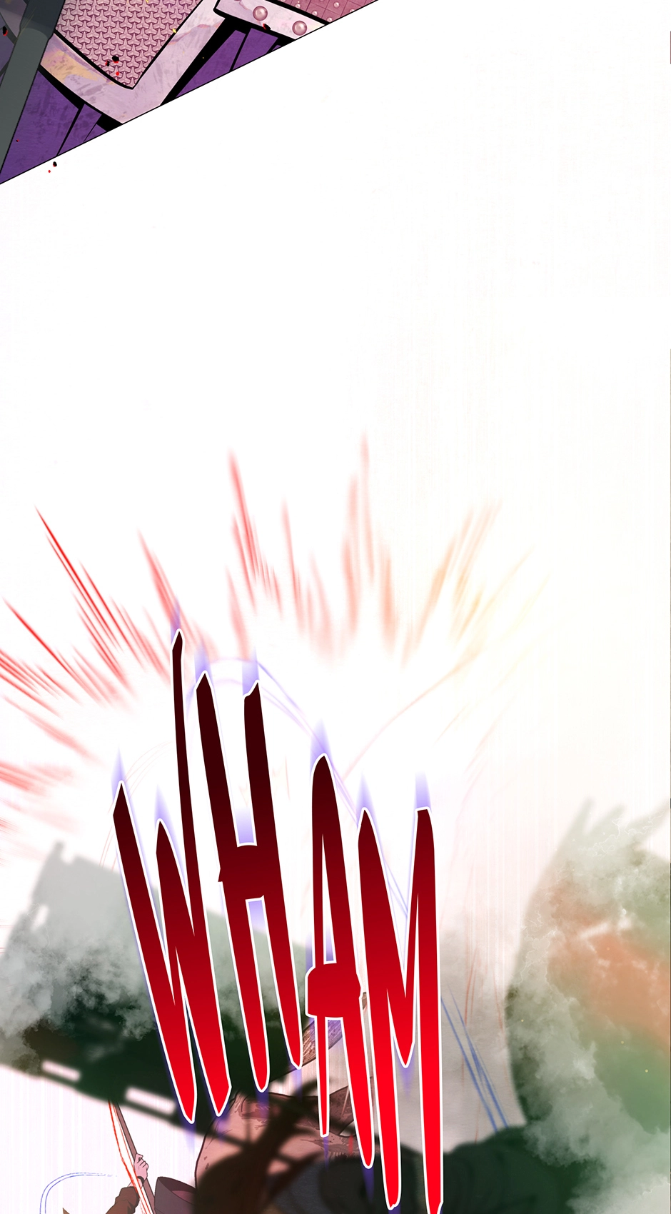 The Trap of Pleasure Chapter 23 page 58 - 