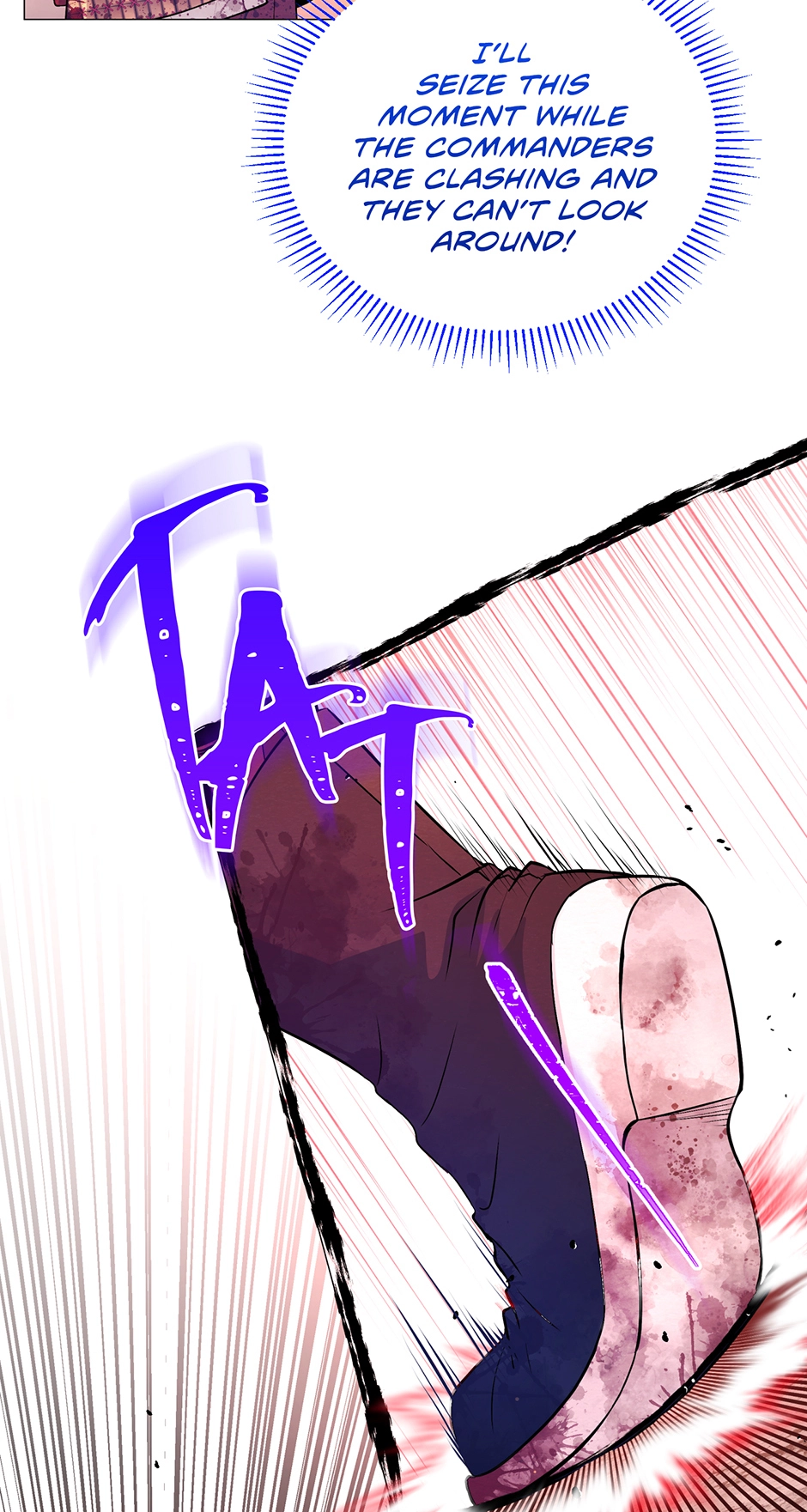 The Trap of Pleasure Chapter 23 page 67 - 
