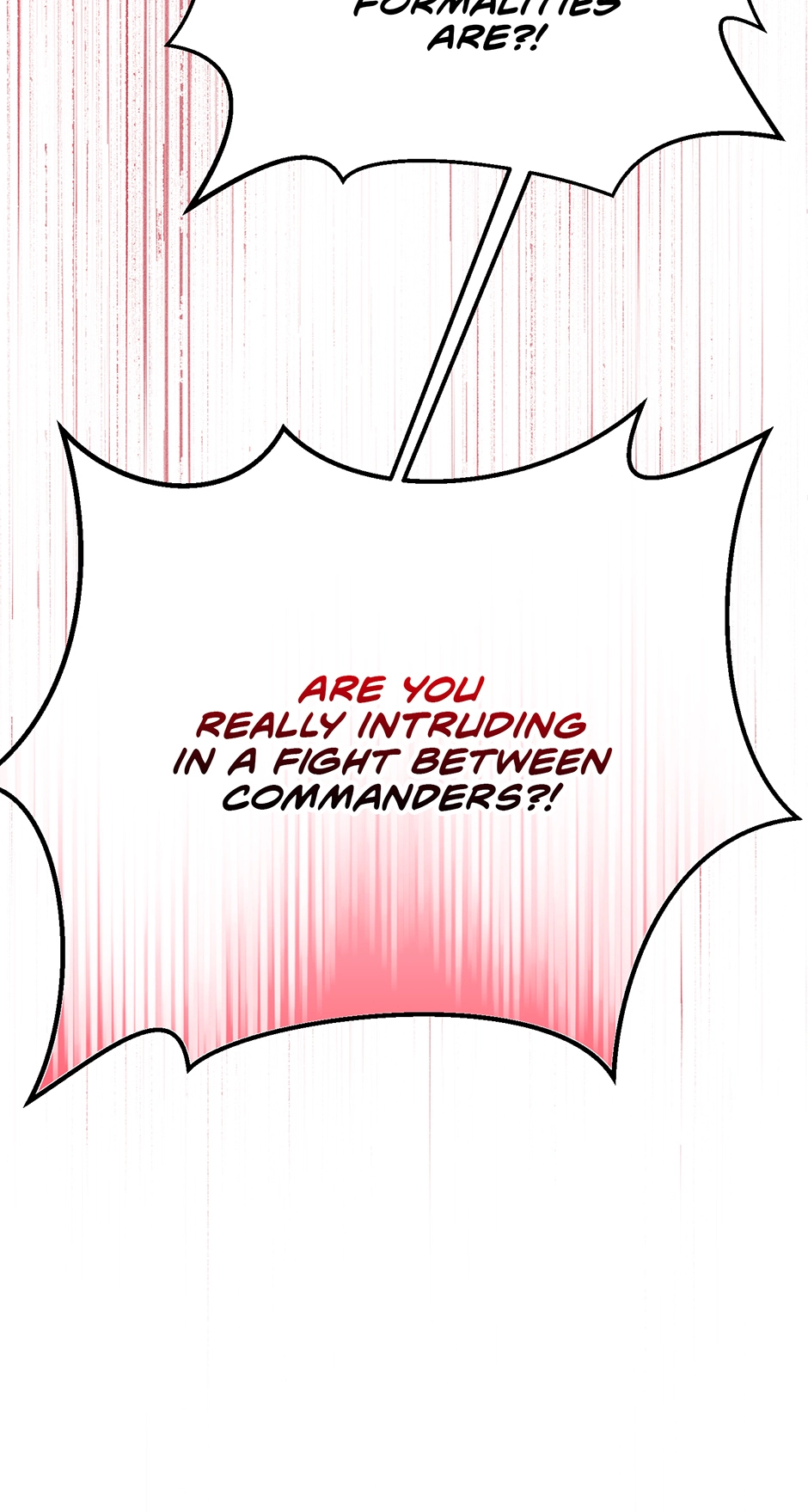 The Trap of Pleasure Chapter 23 page 70 - 