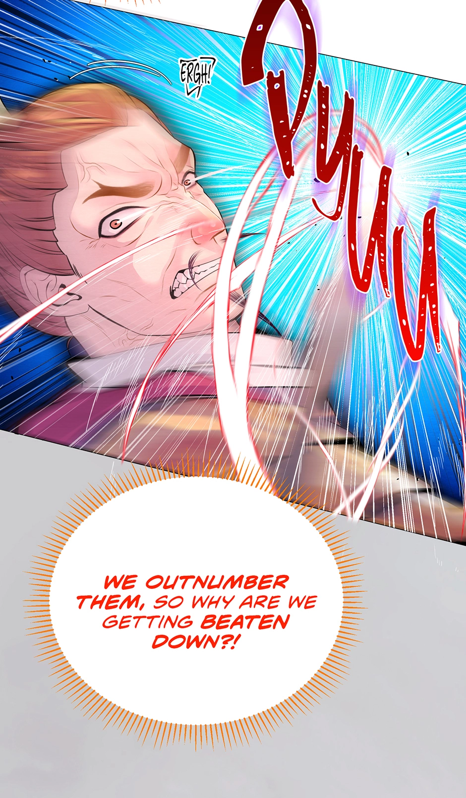 The Trap of Pleasure Chapter 23 page 73 - 