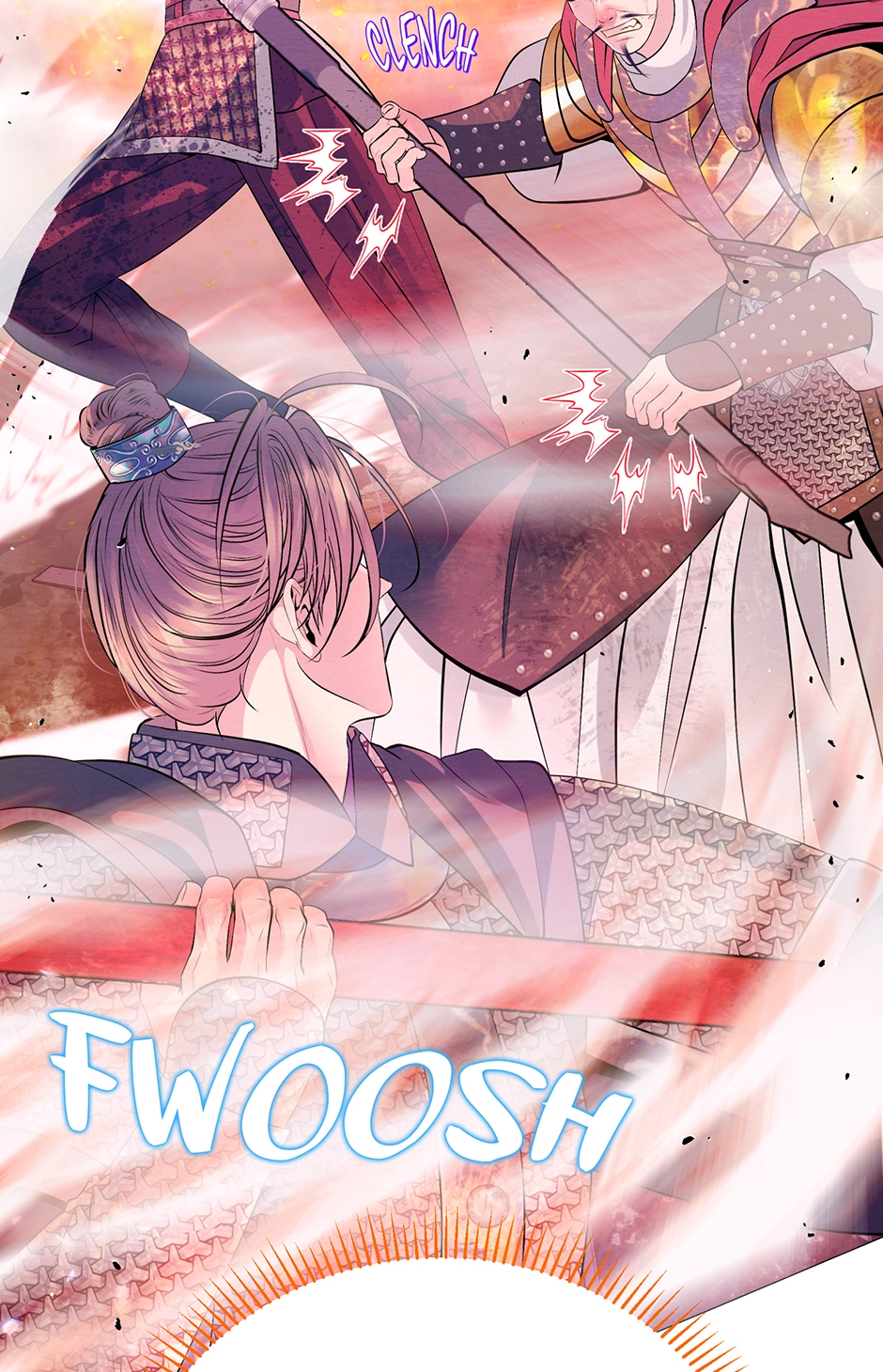 The Trap of Pleasure Chapter 23 page 78 - 