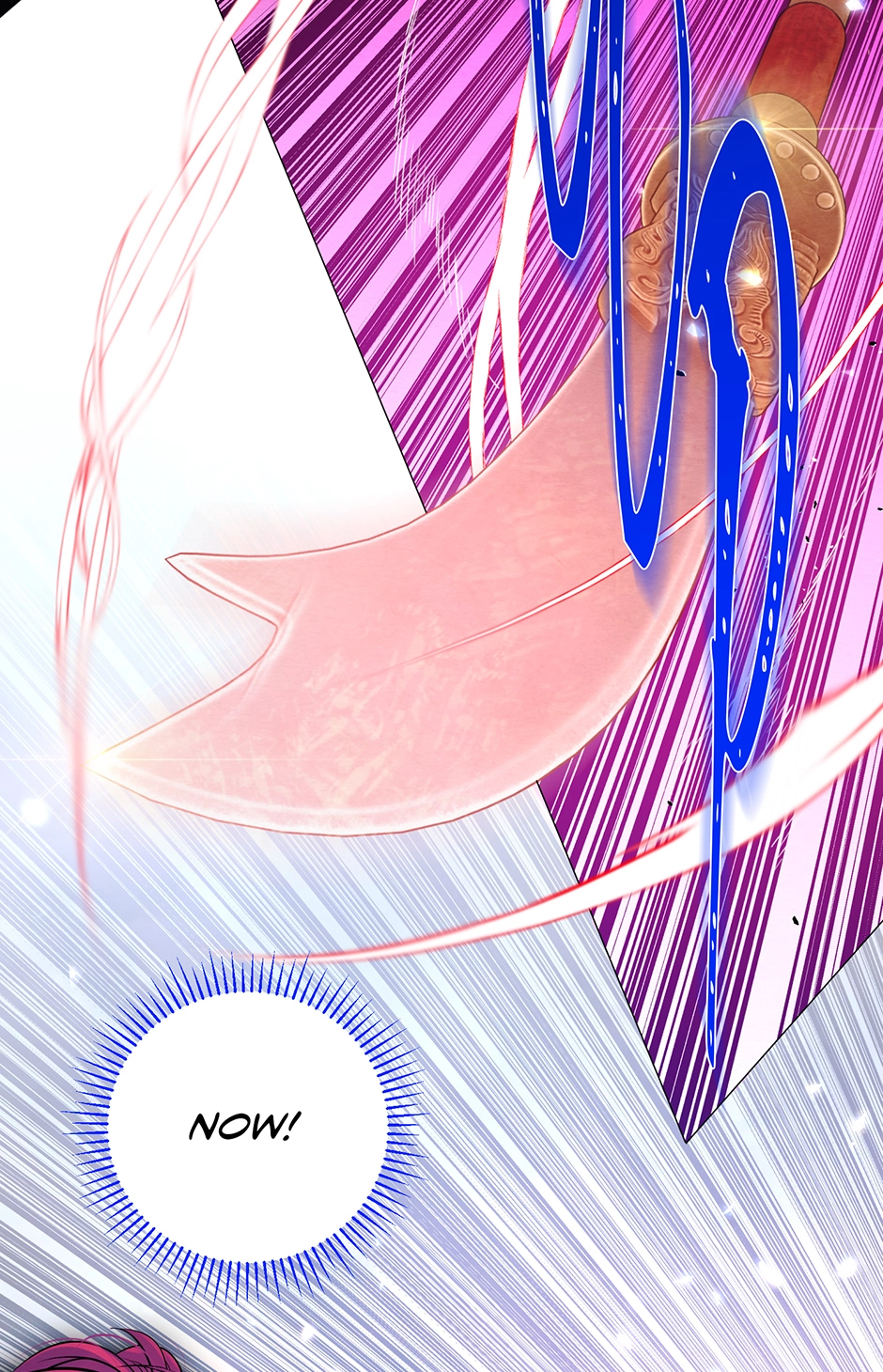 The Trap of Pleasure Chapter 23 page 81 - 