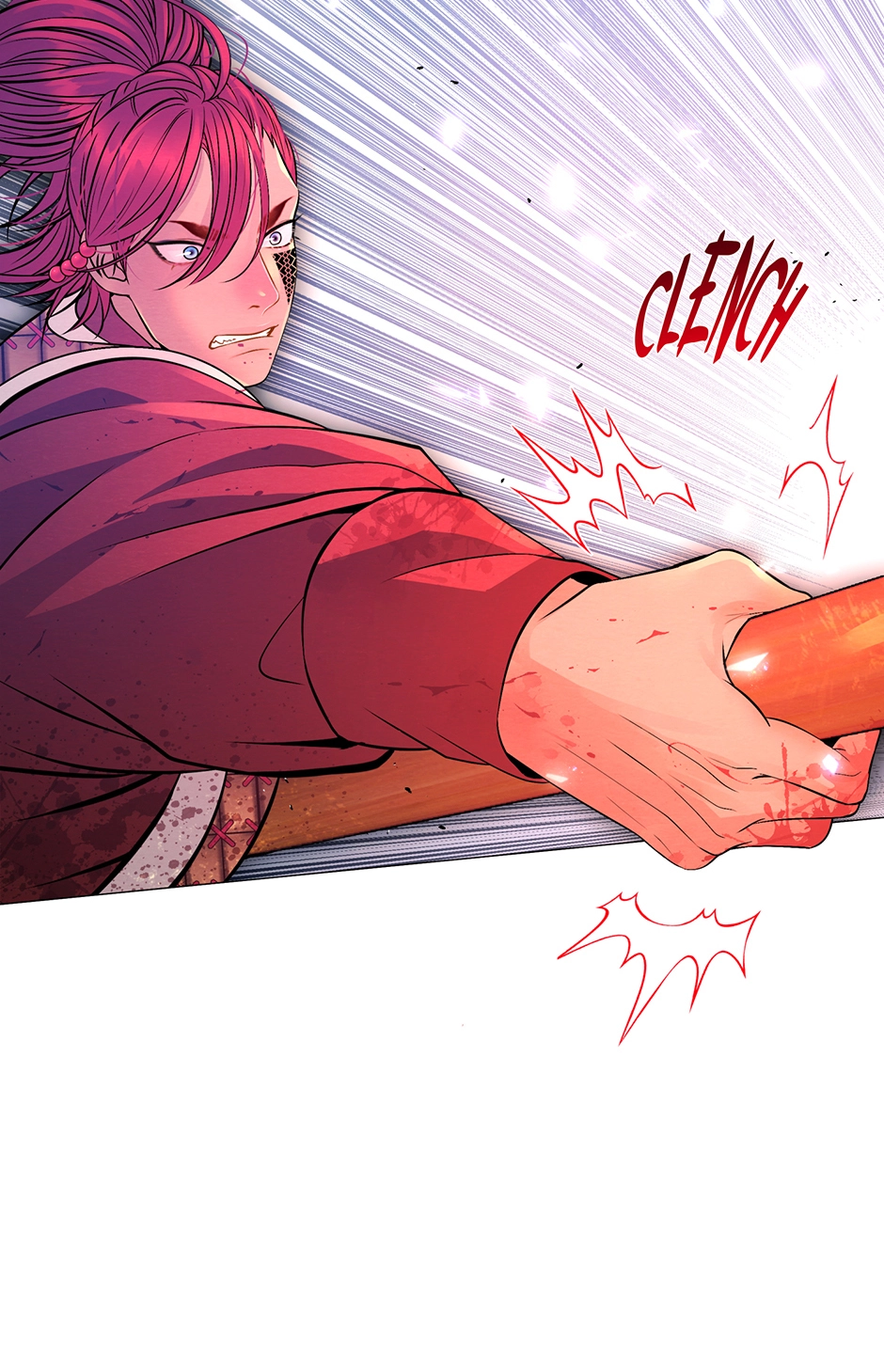 The Trap of Pleasure Chapter 23 page 82 - 