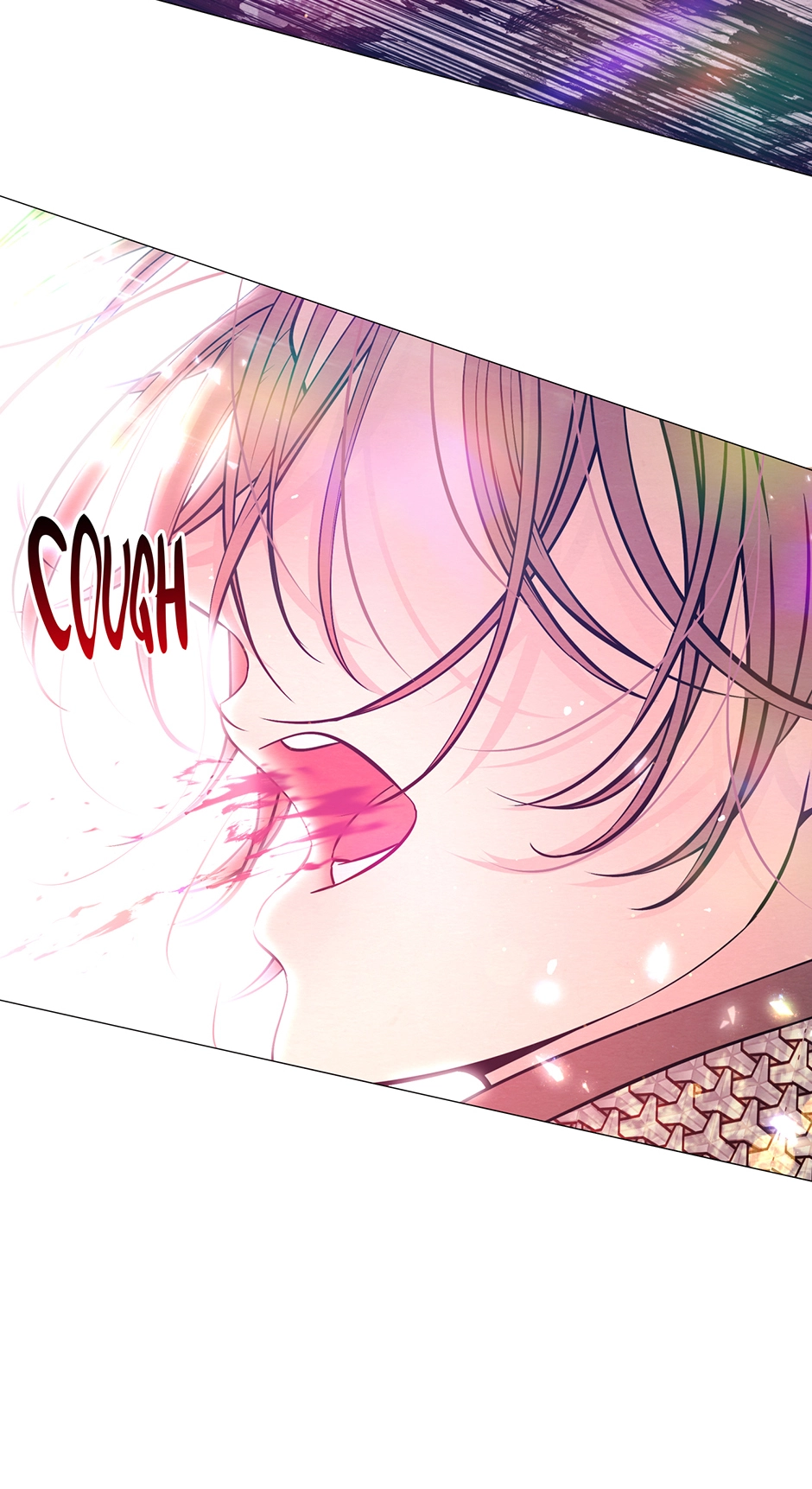 The Trap of Pleasure Chapter 23 page 86 - 